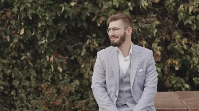 Вячеслав Макаров