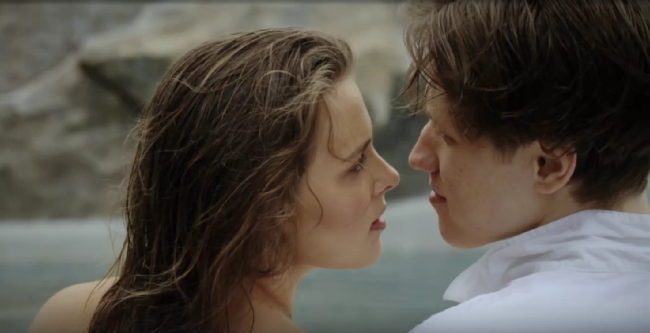 Александра Хомченкова