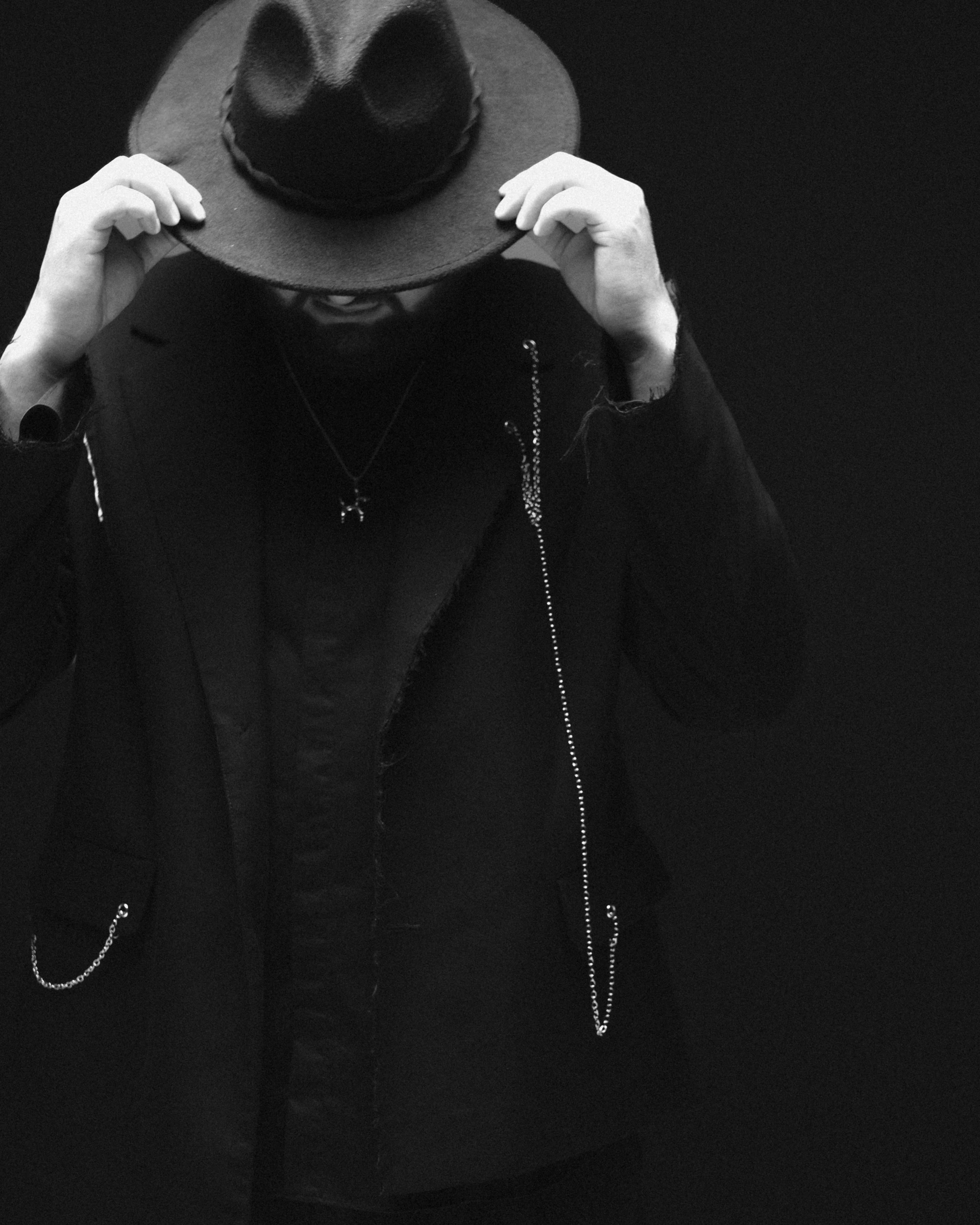 Даниил Еременко