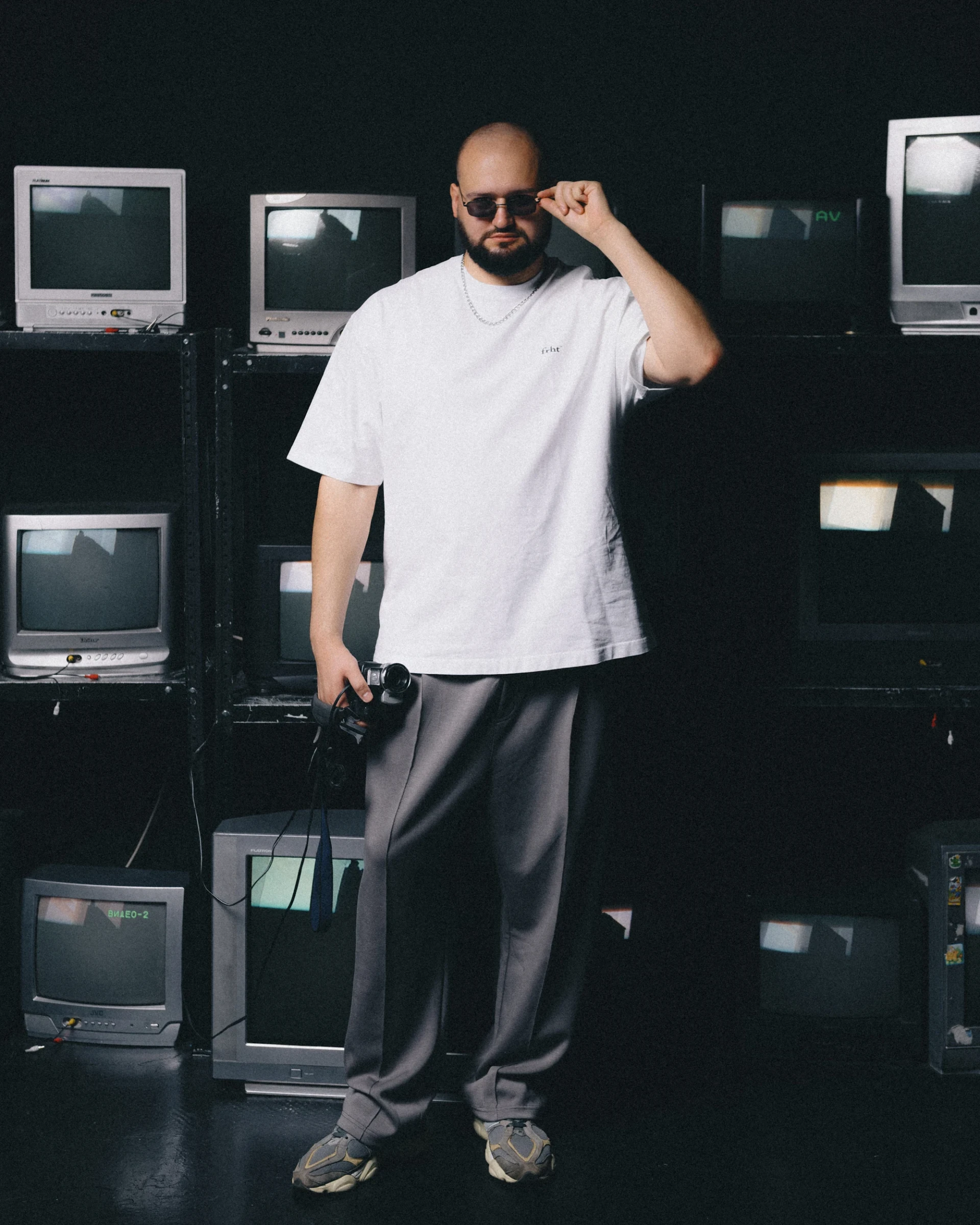 Даниил Еременко