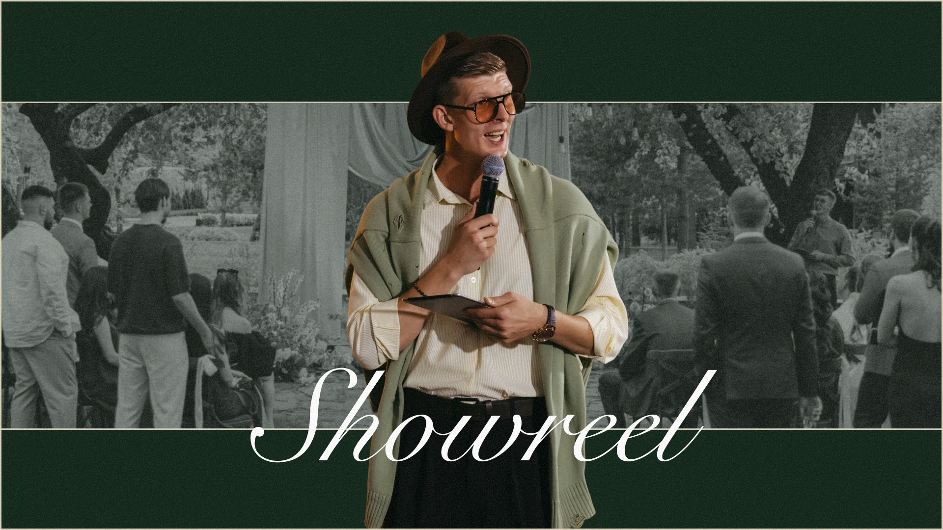 Петр Арянов