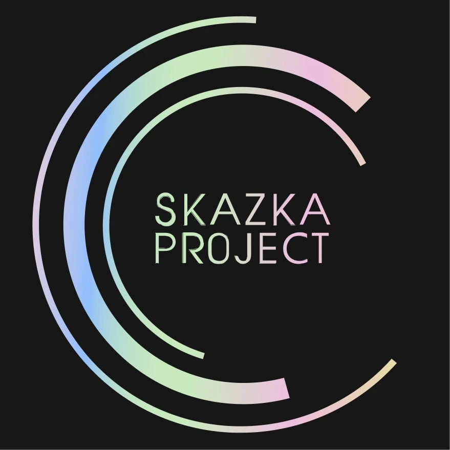 Skazka project 