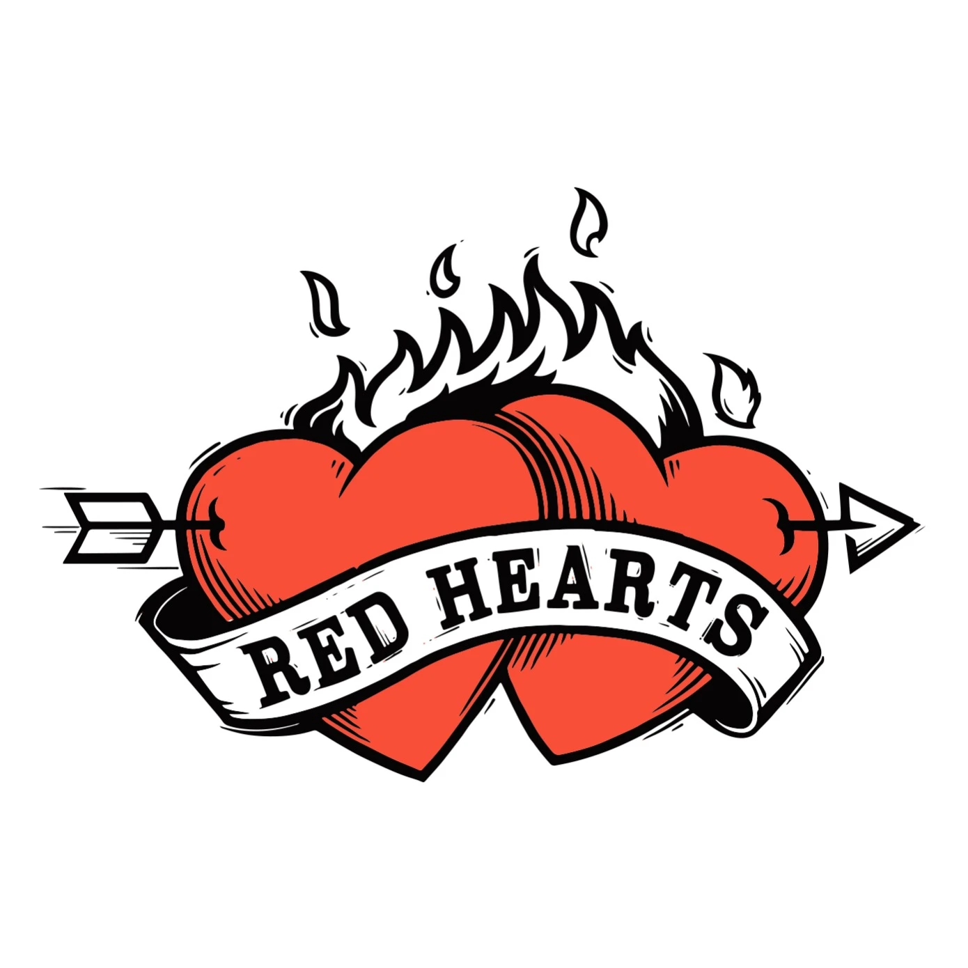 Аватар участника