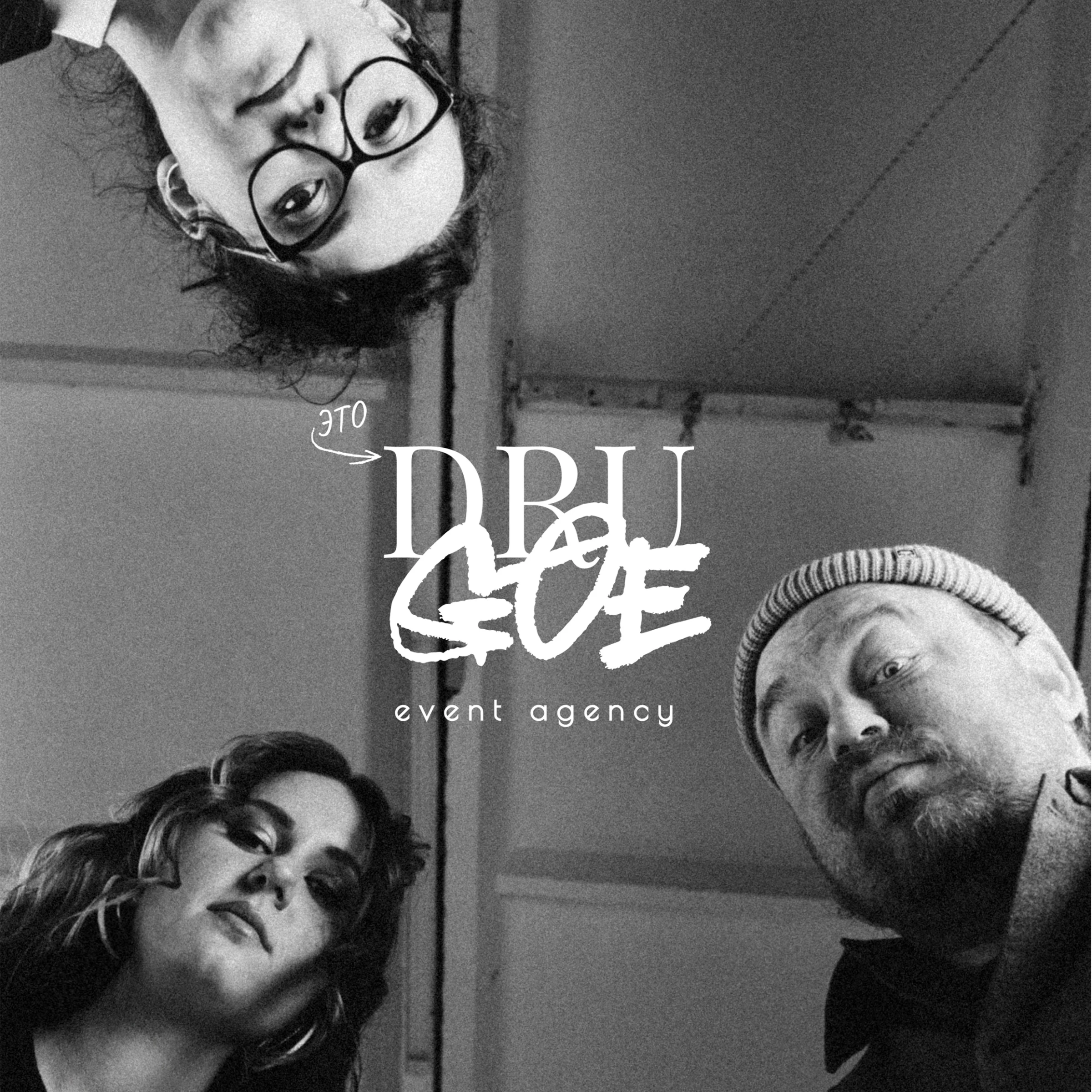 Аватар участника