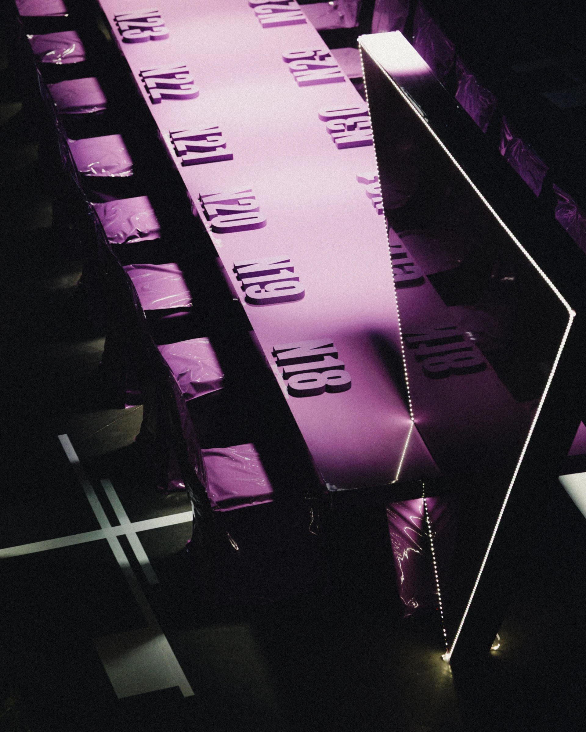 Фото из портфолио