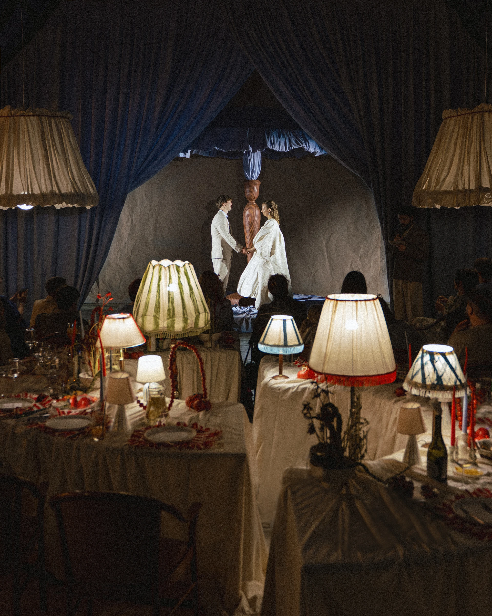 Фото из портфолио