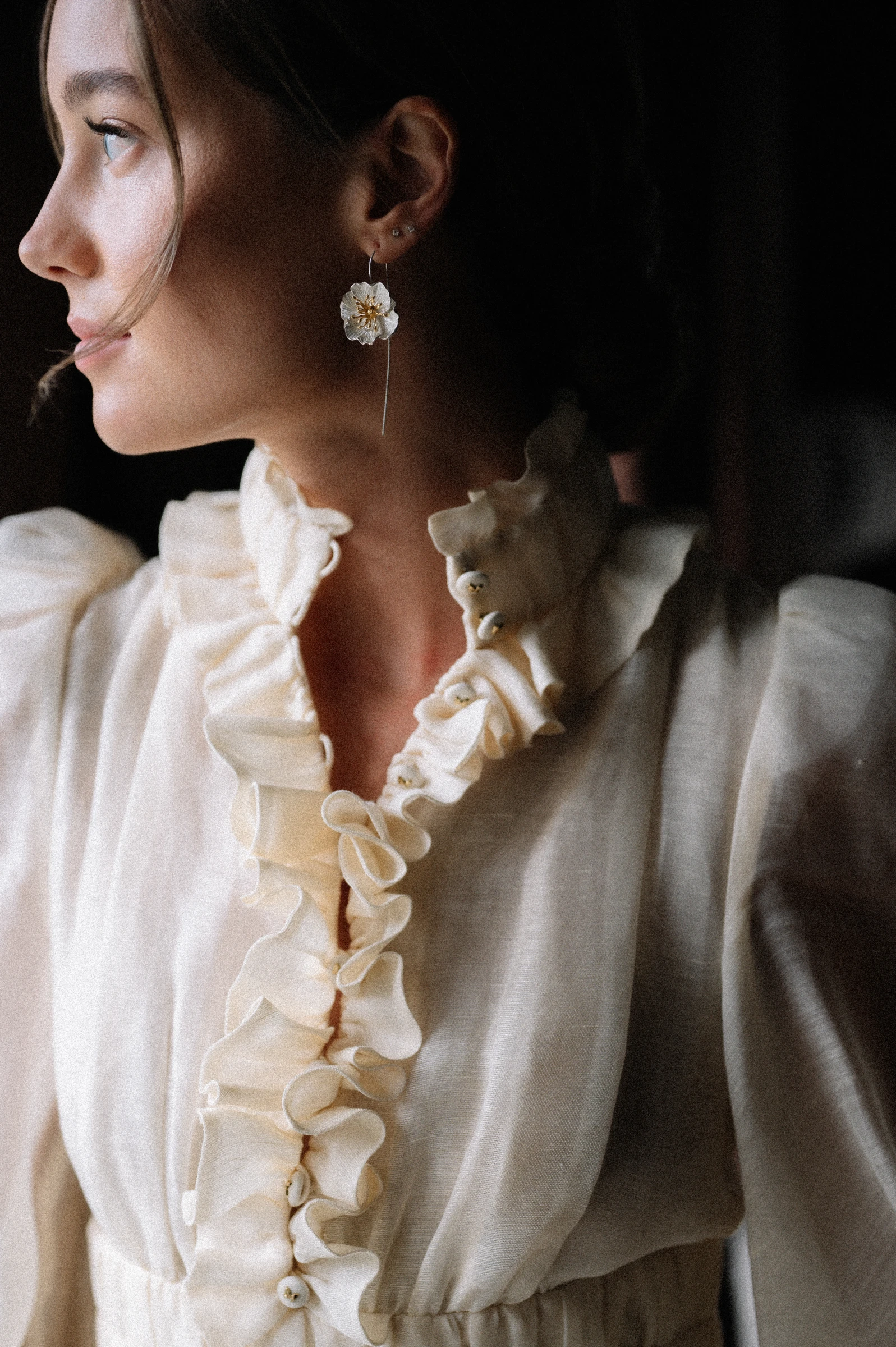 Фото из портфолио