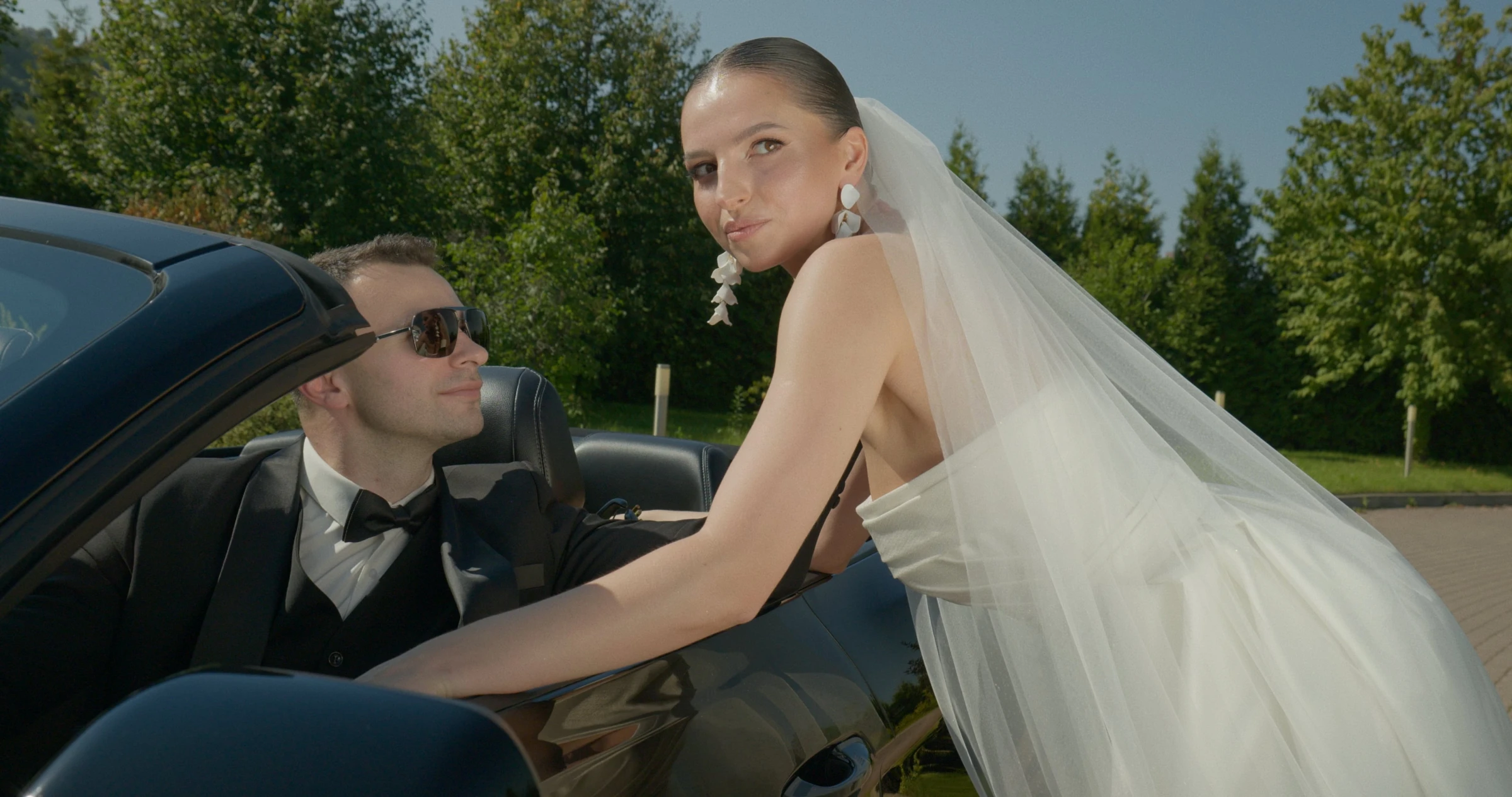 Игорь Луконин