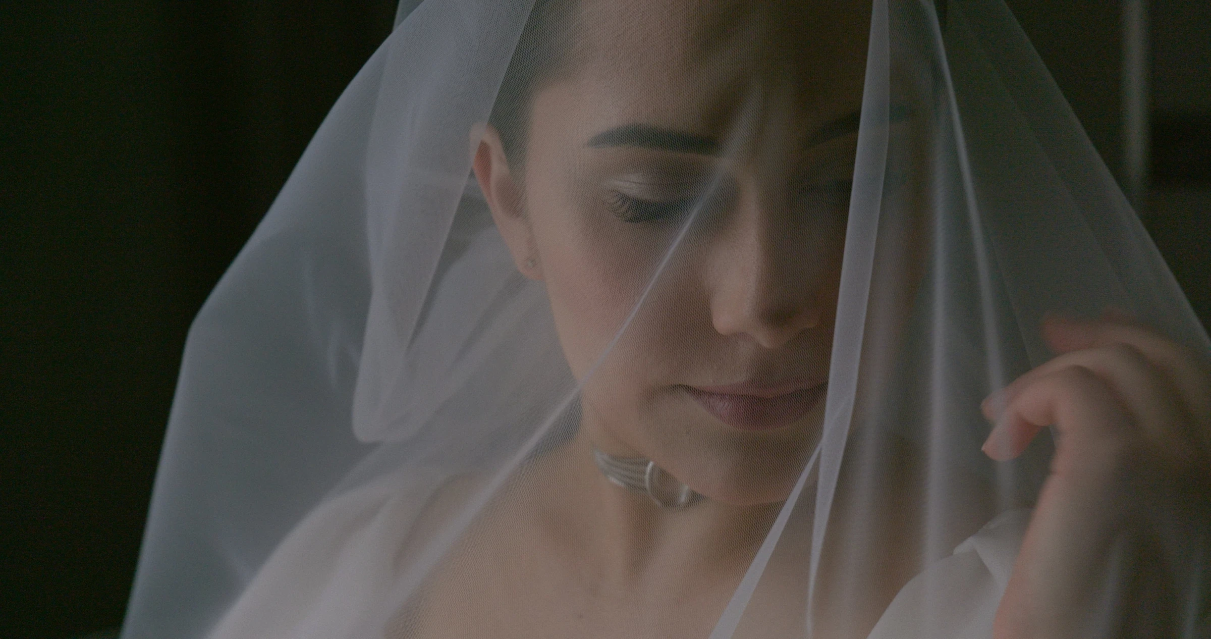 Игорь Луконин