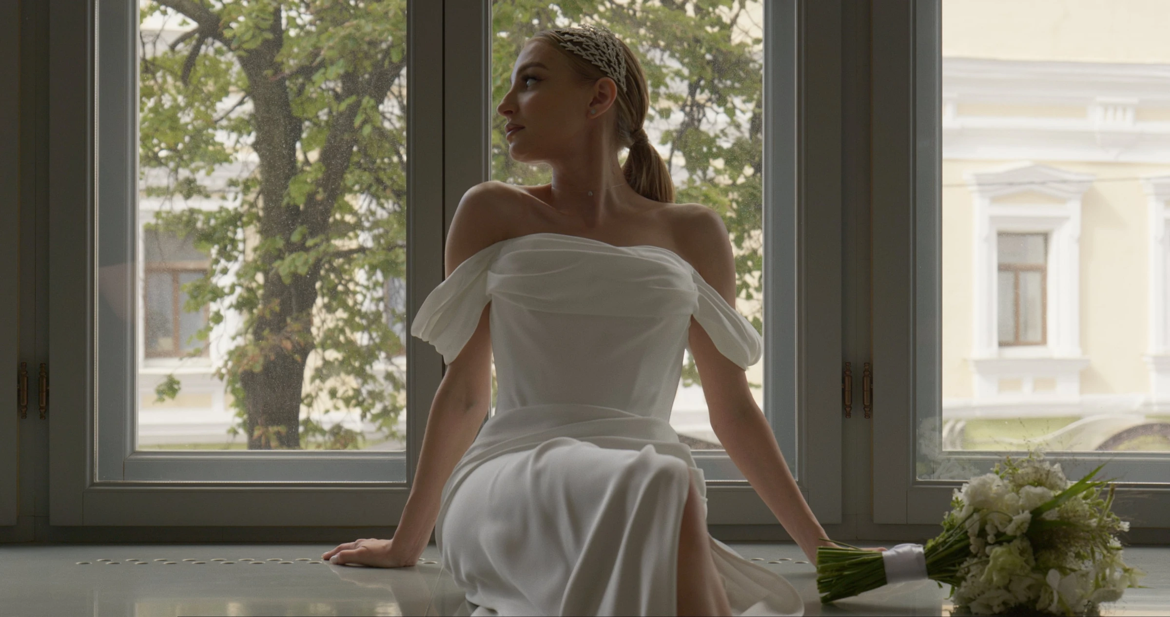 Игорь Луконин