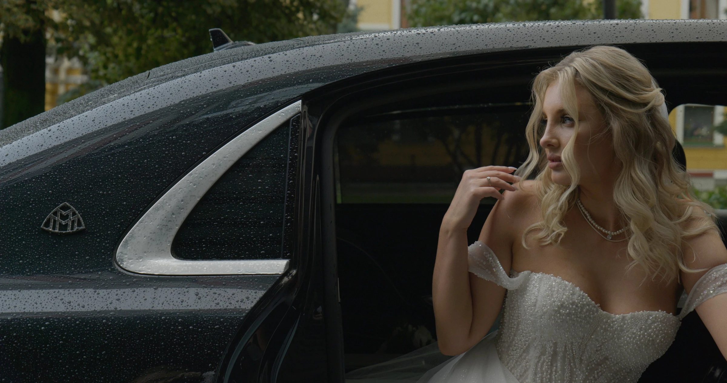 Игорь Луконин