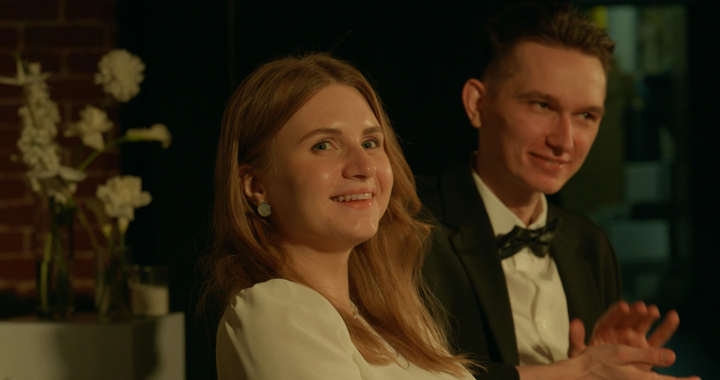 Игорь Луконин