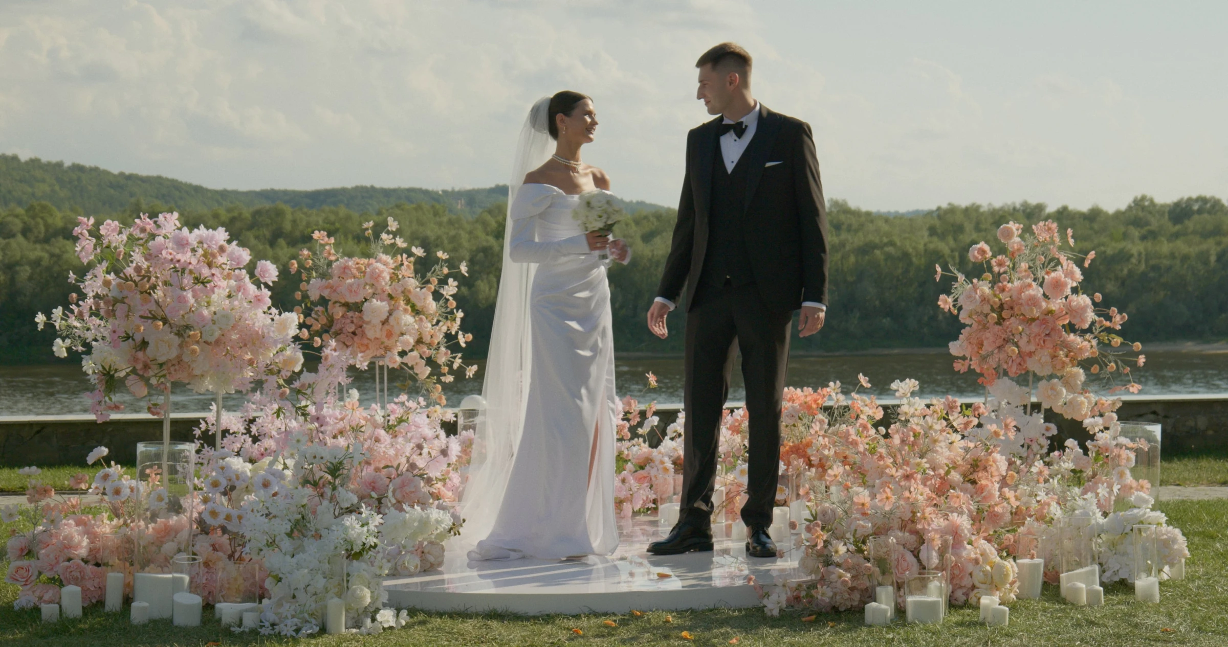 Игорь Луконин