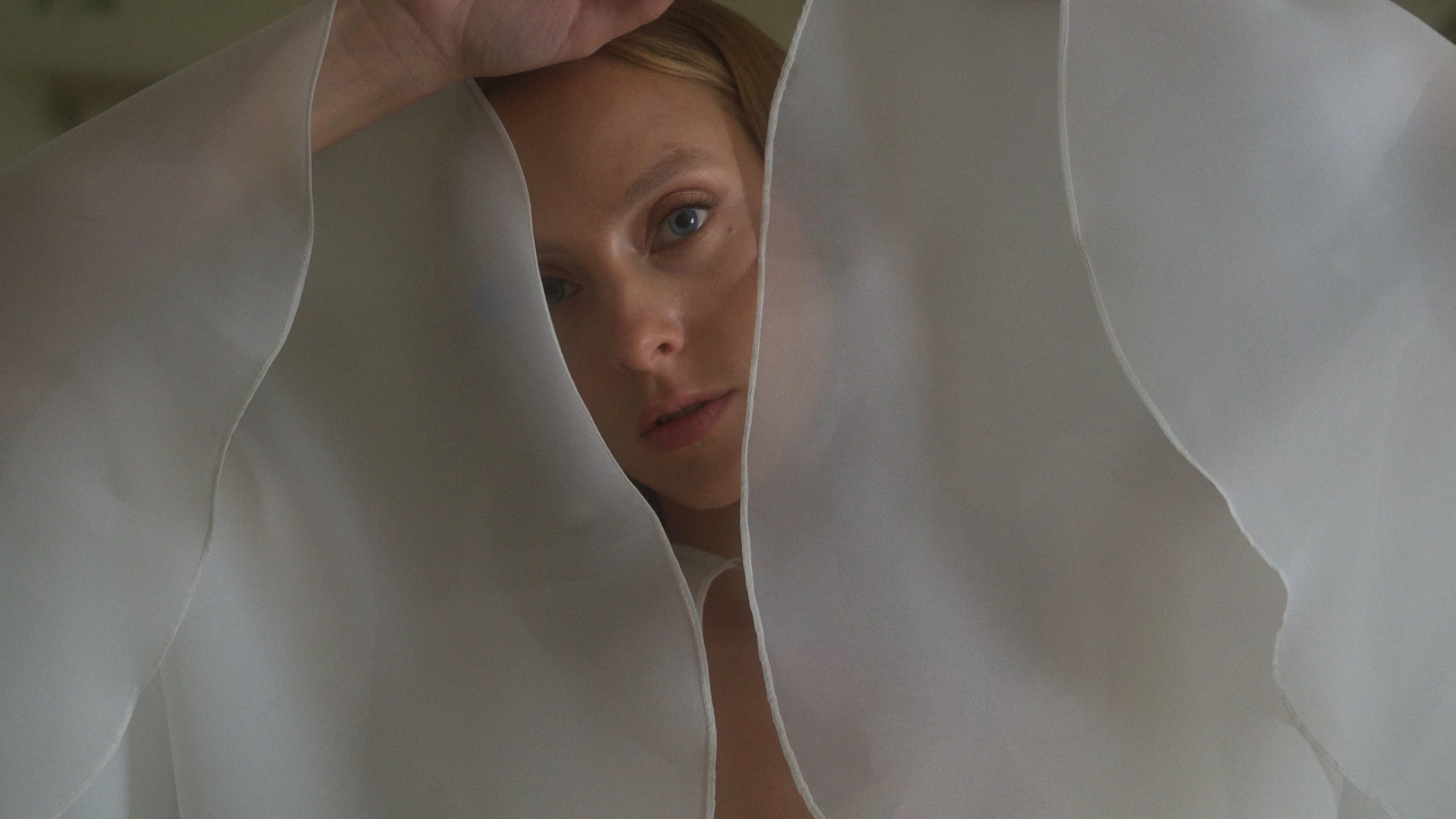 Игорь Луконин