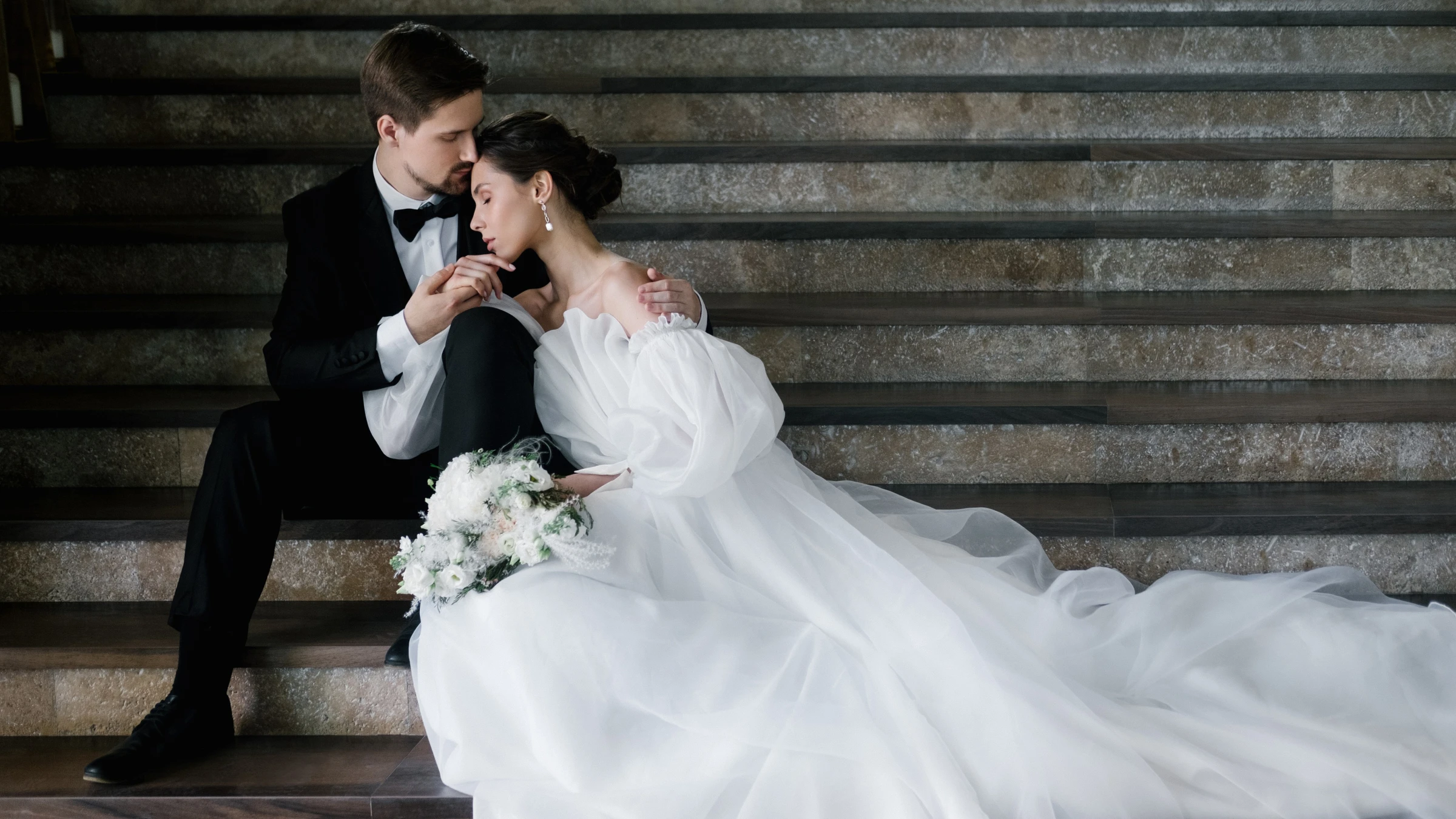 Роман Спирин