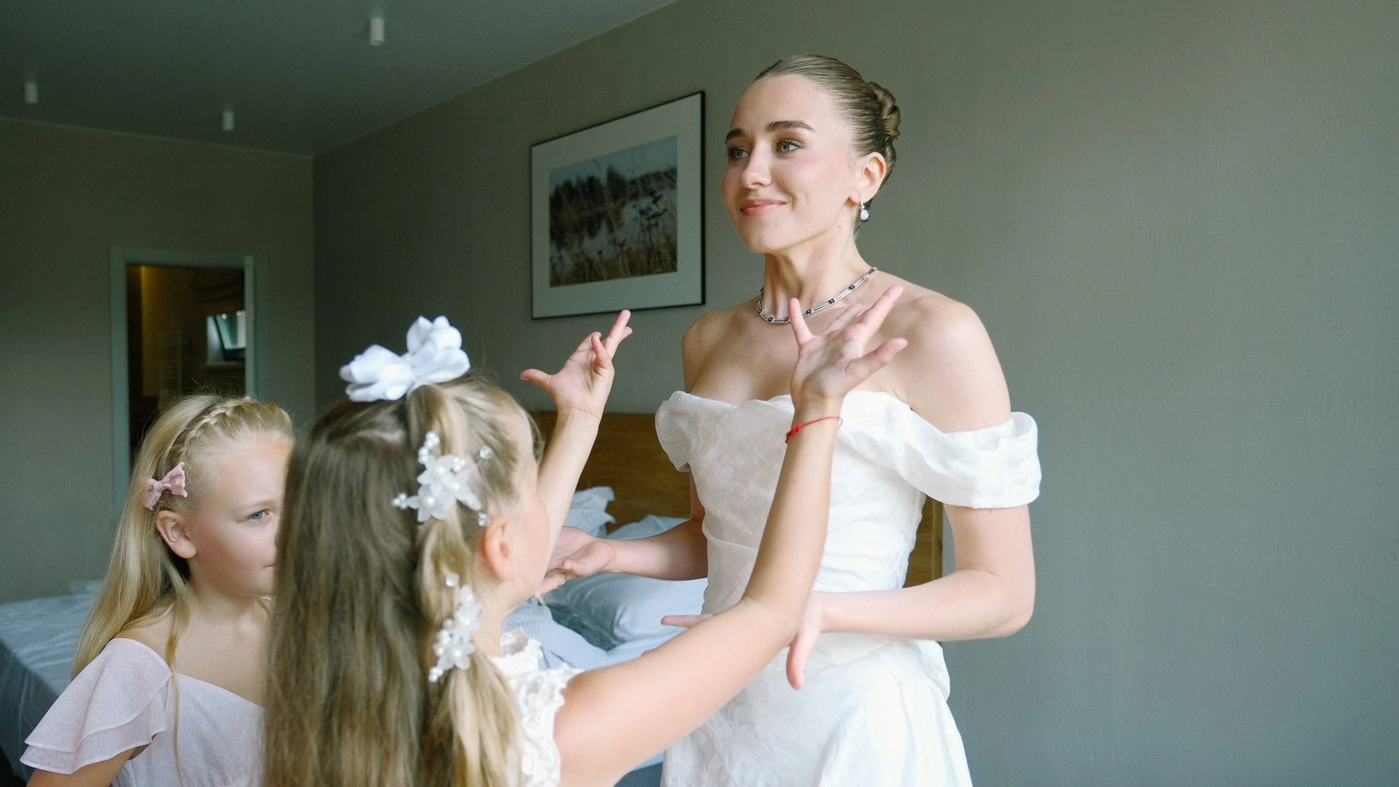 Роман Спирин