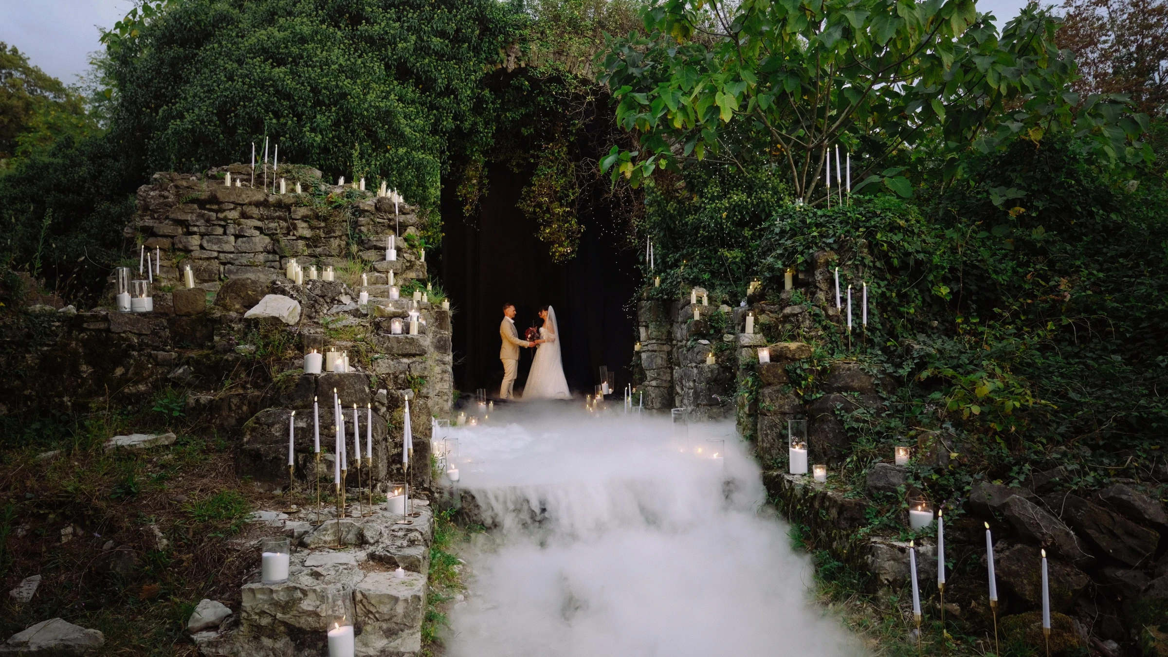 Роман Спирин