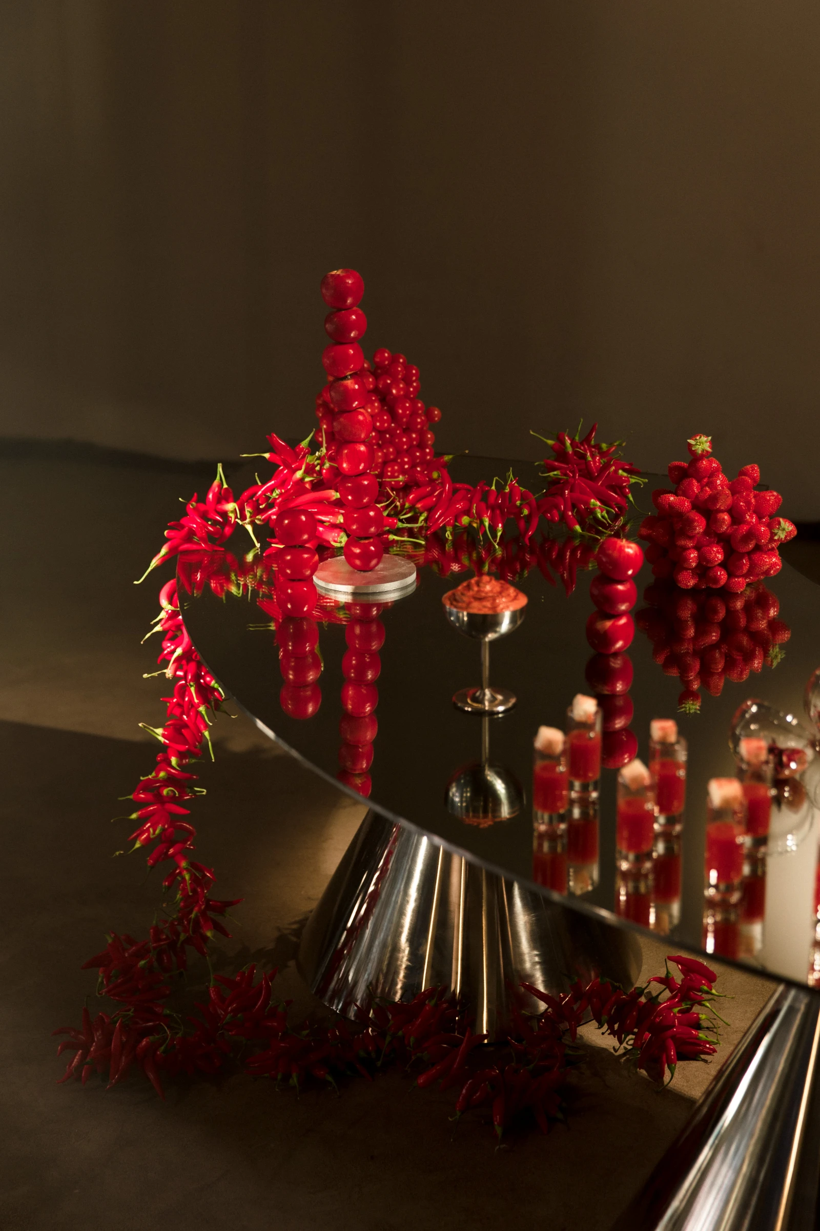Фото из портфолио