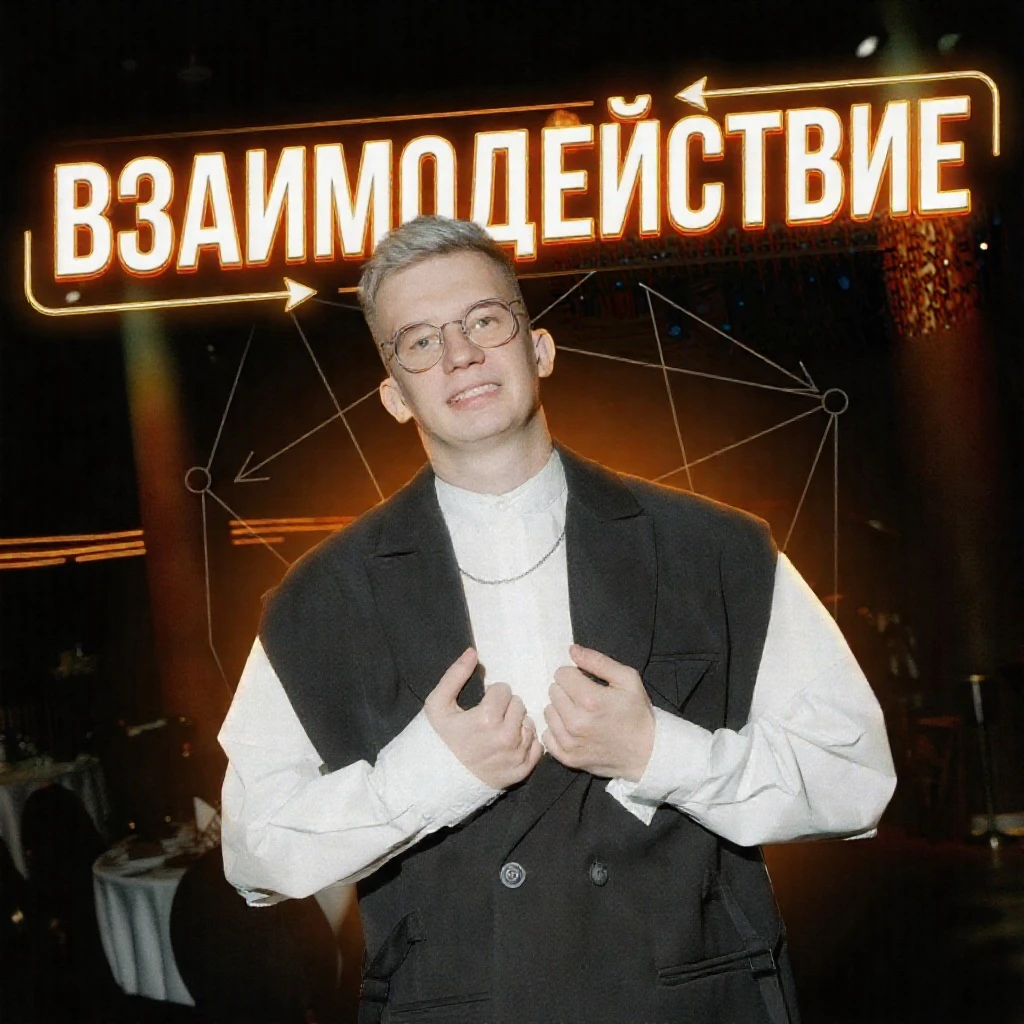 Александр Соловьев