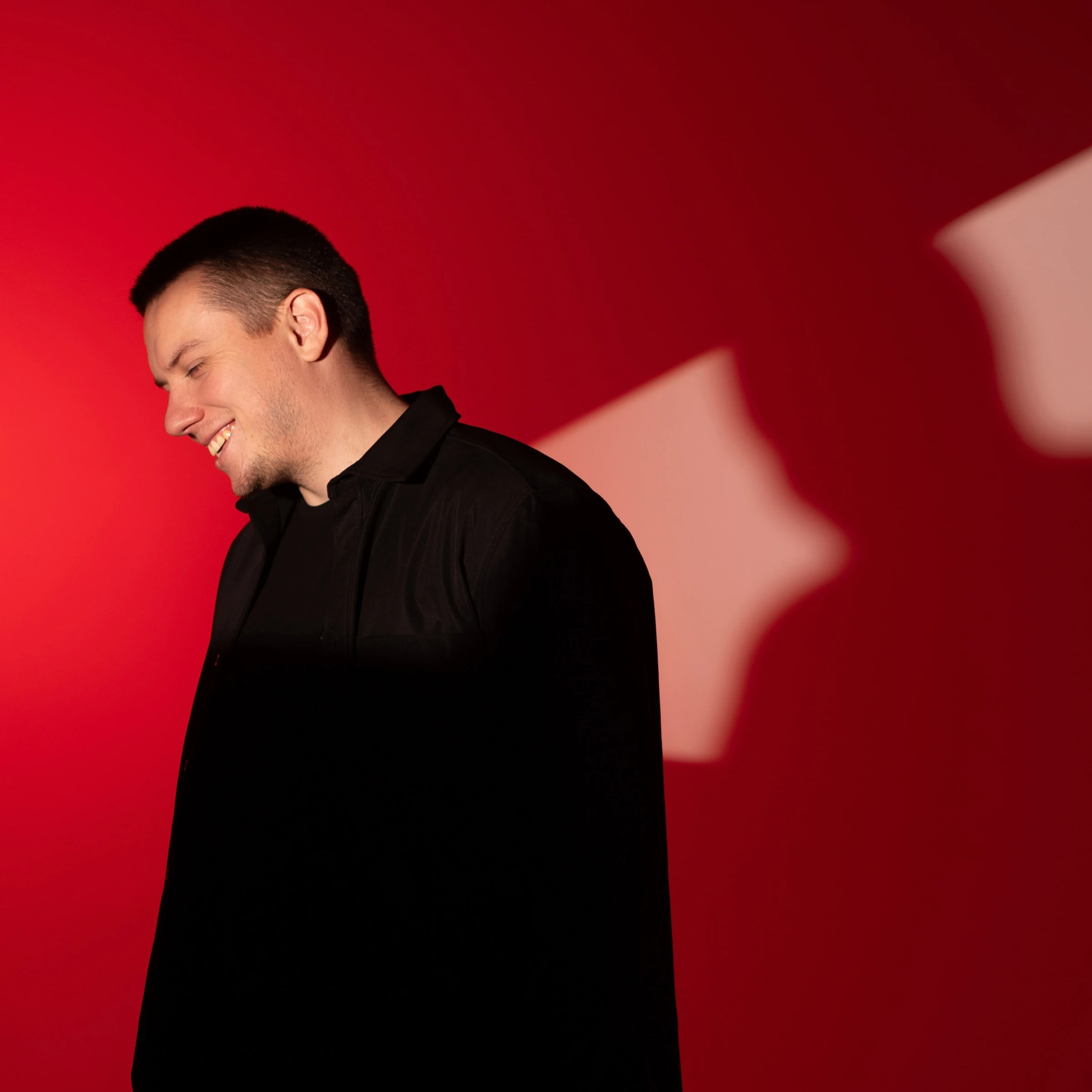 Владислав Константинов