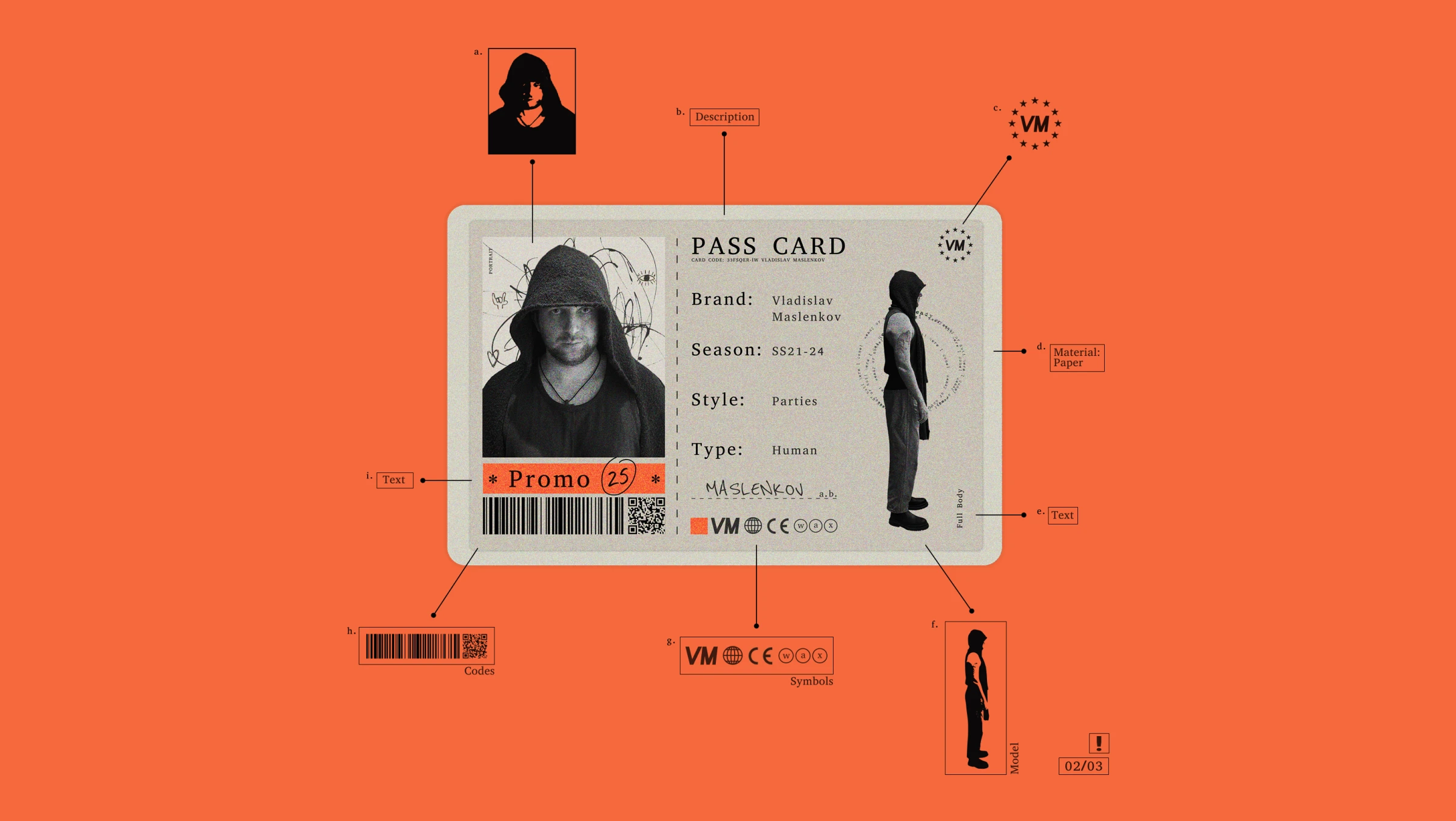 Владислав Масленков