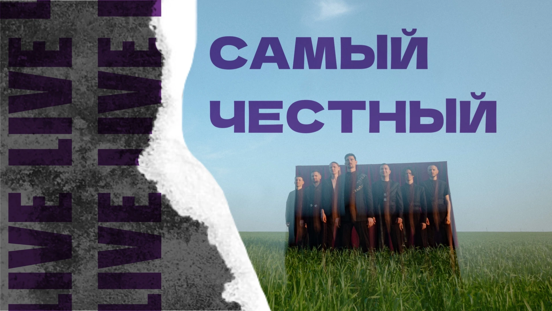 Мальчики По Вызову 