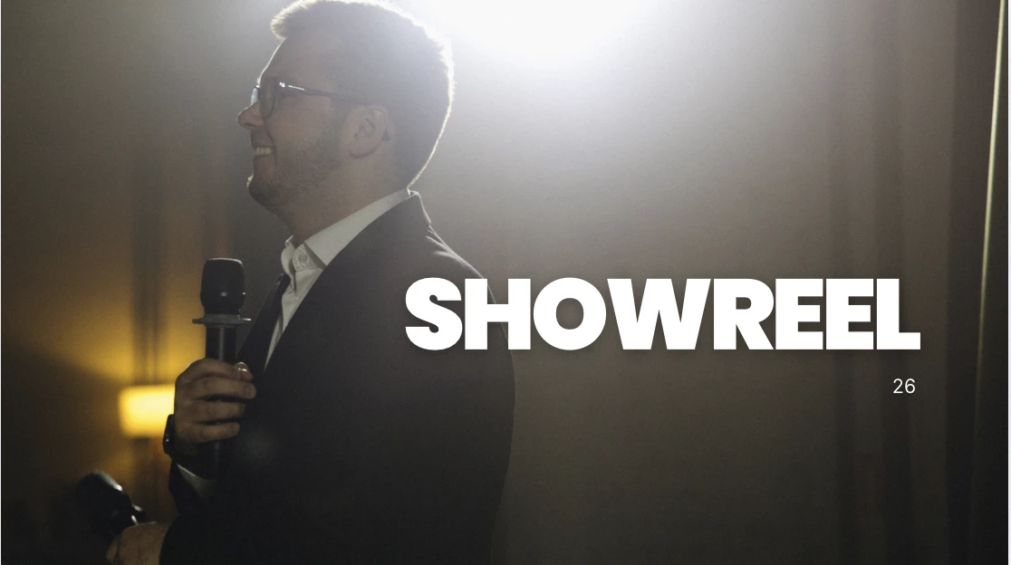 Михаил Судник