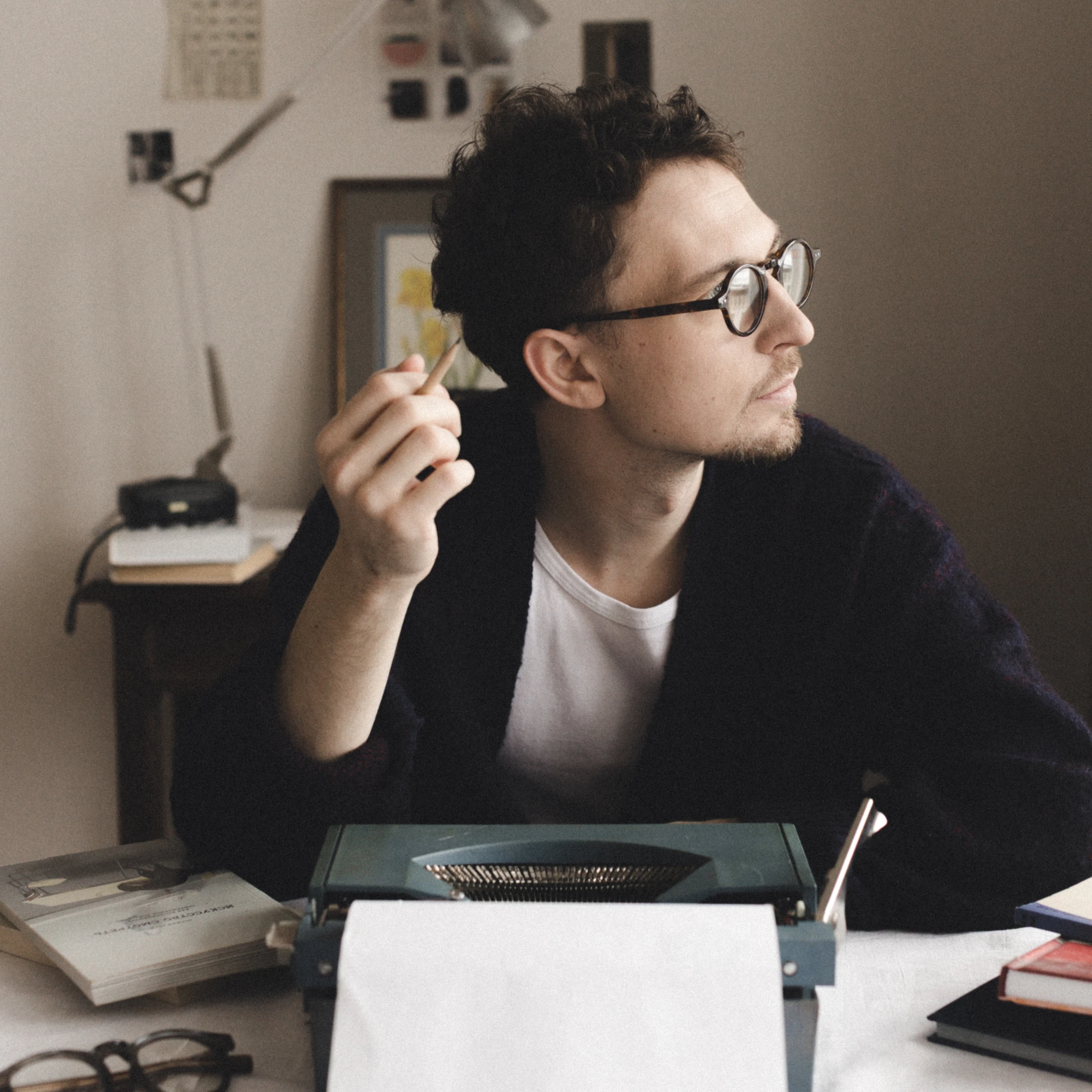 Аватар участника