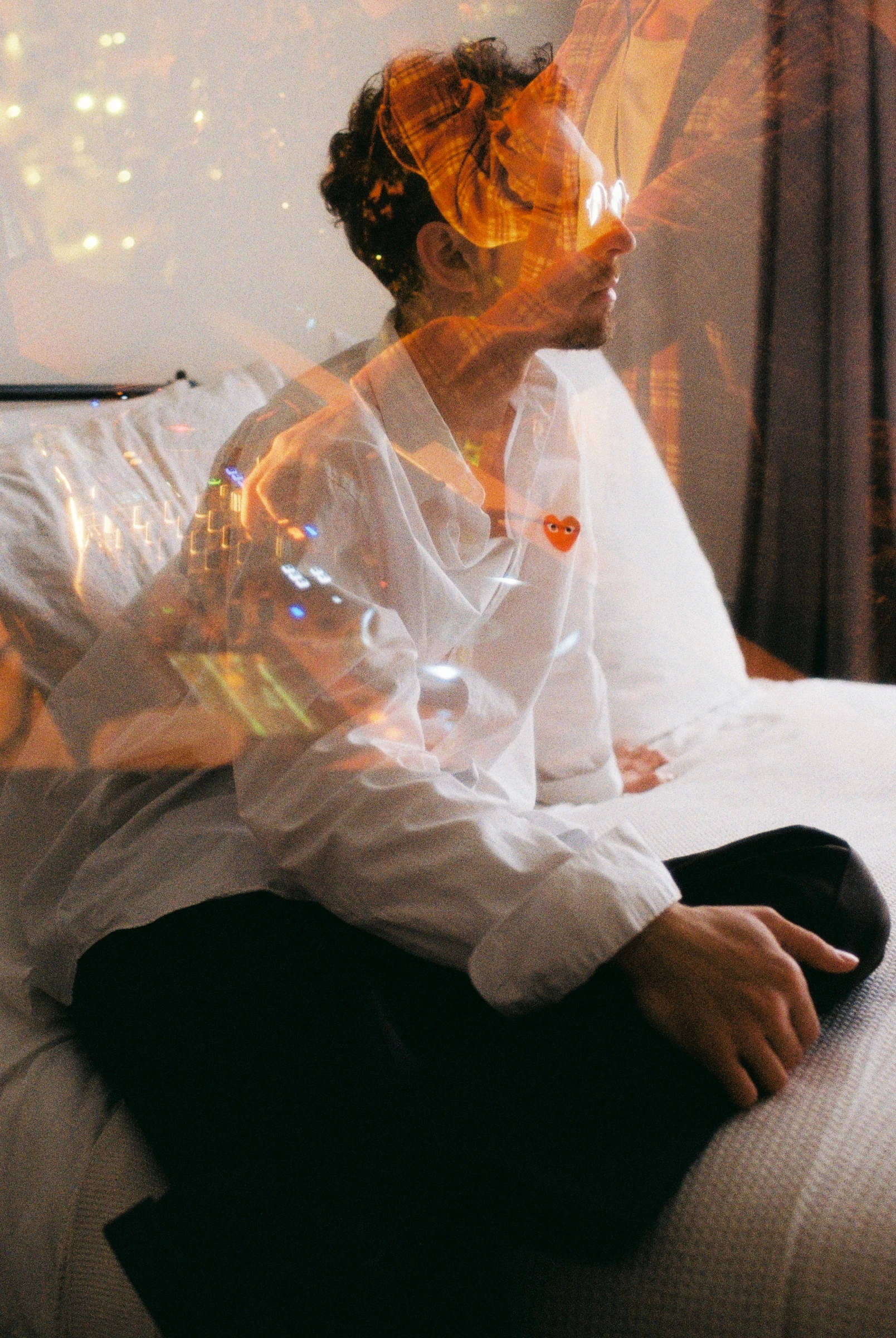 Фото из портфолио