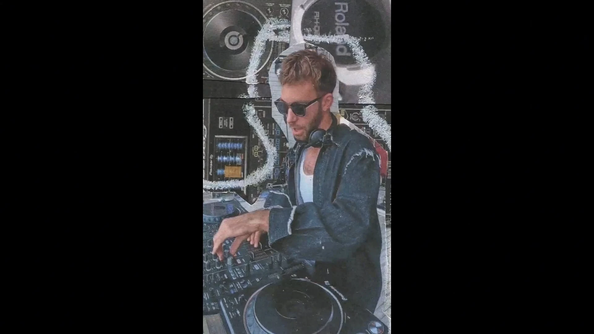 Яков Жушев