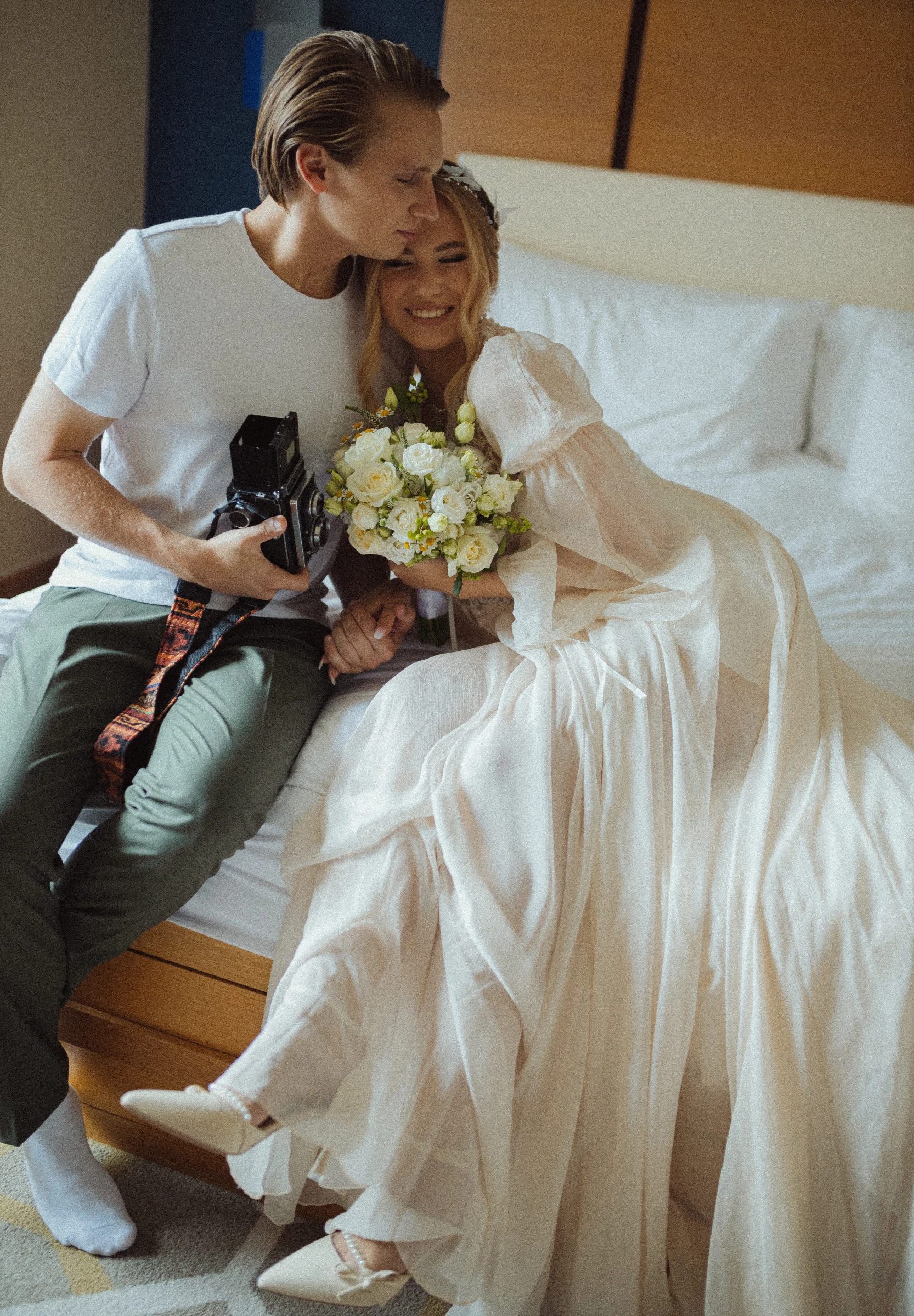 Иван Сусанин