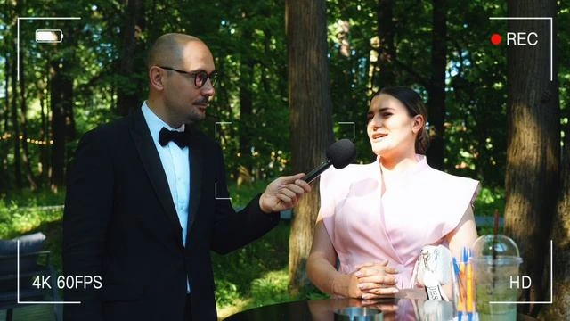 Лев Свадьбин