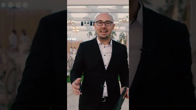 Лев Свадьбин