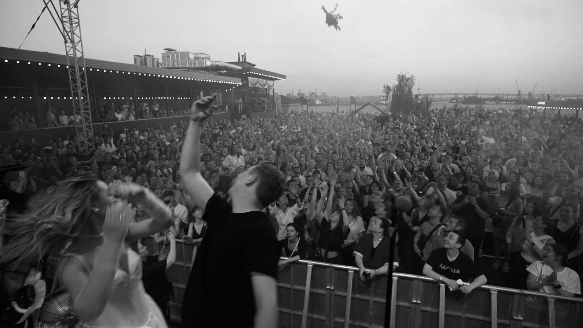 Антонио Романов