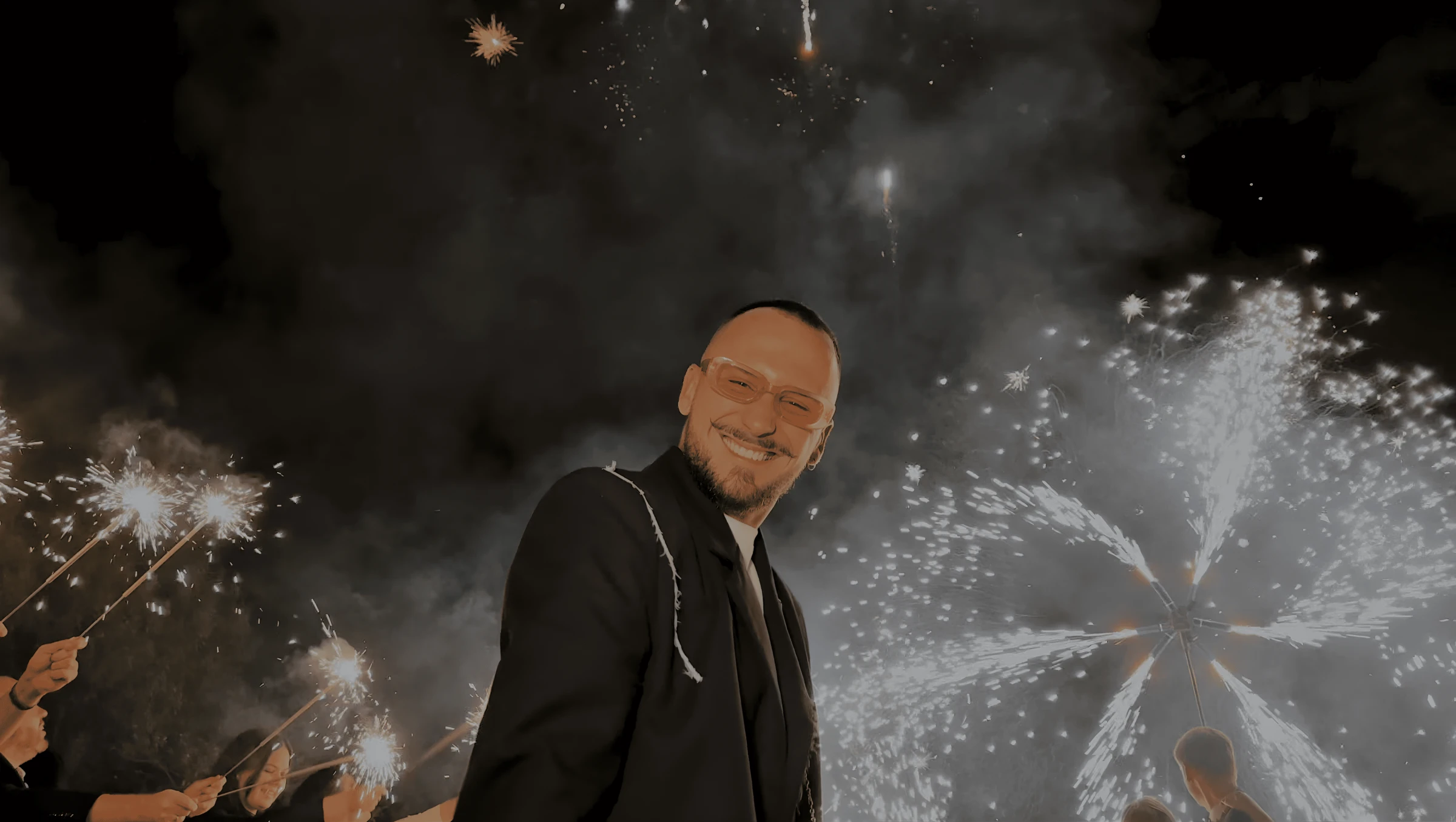 Дмитрий Хасанов