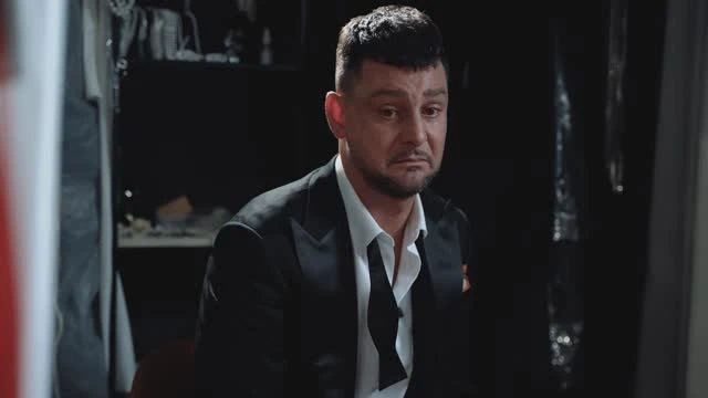 Дмитрий Анисимов