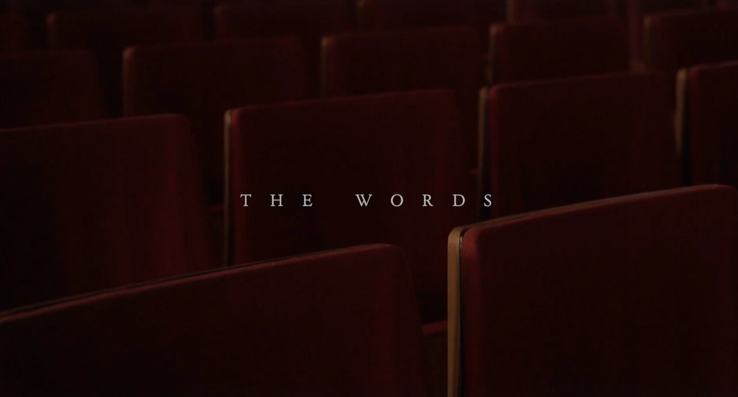 Алексей Надеин