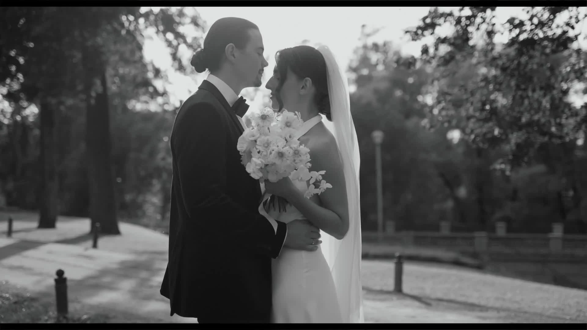 Никита Басуков