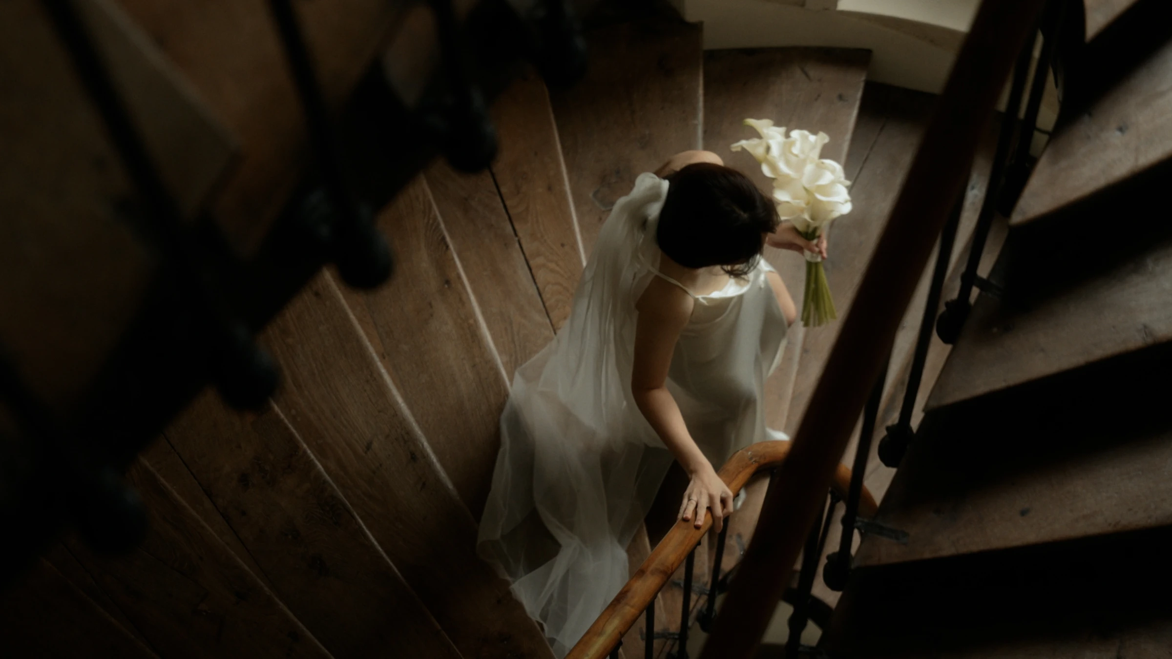 Никита Басуков