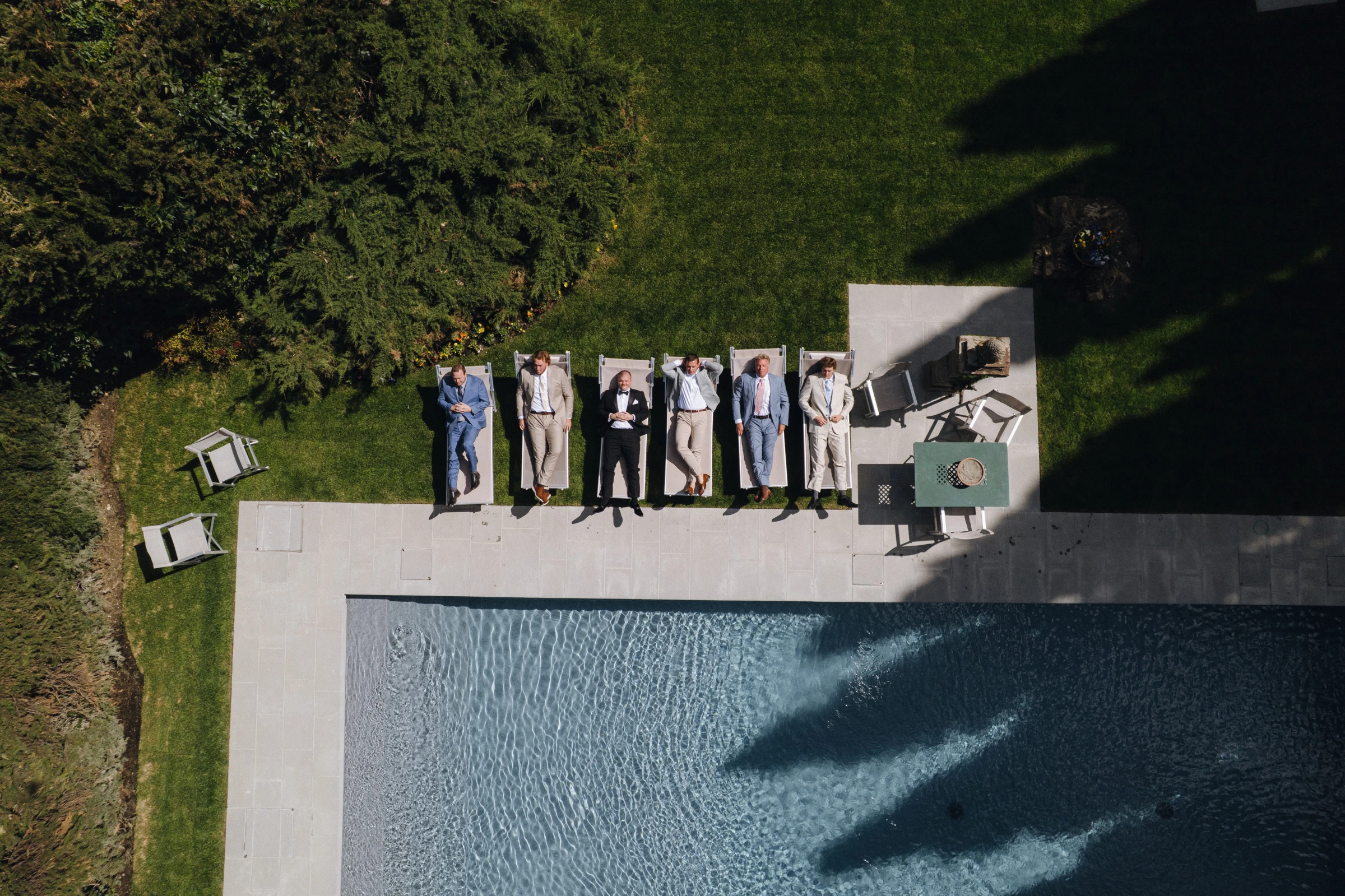 Никита Басуков