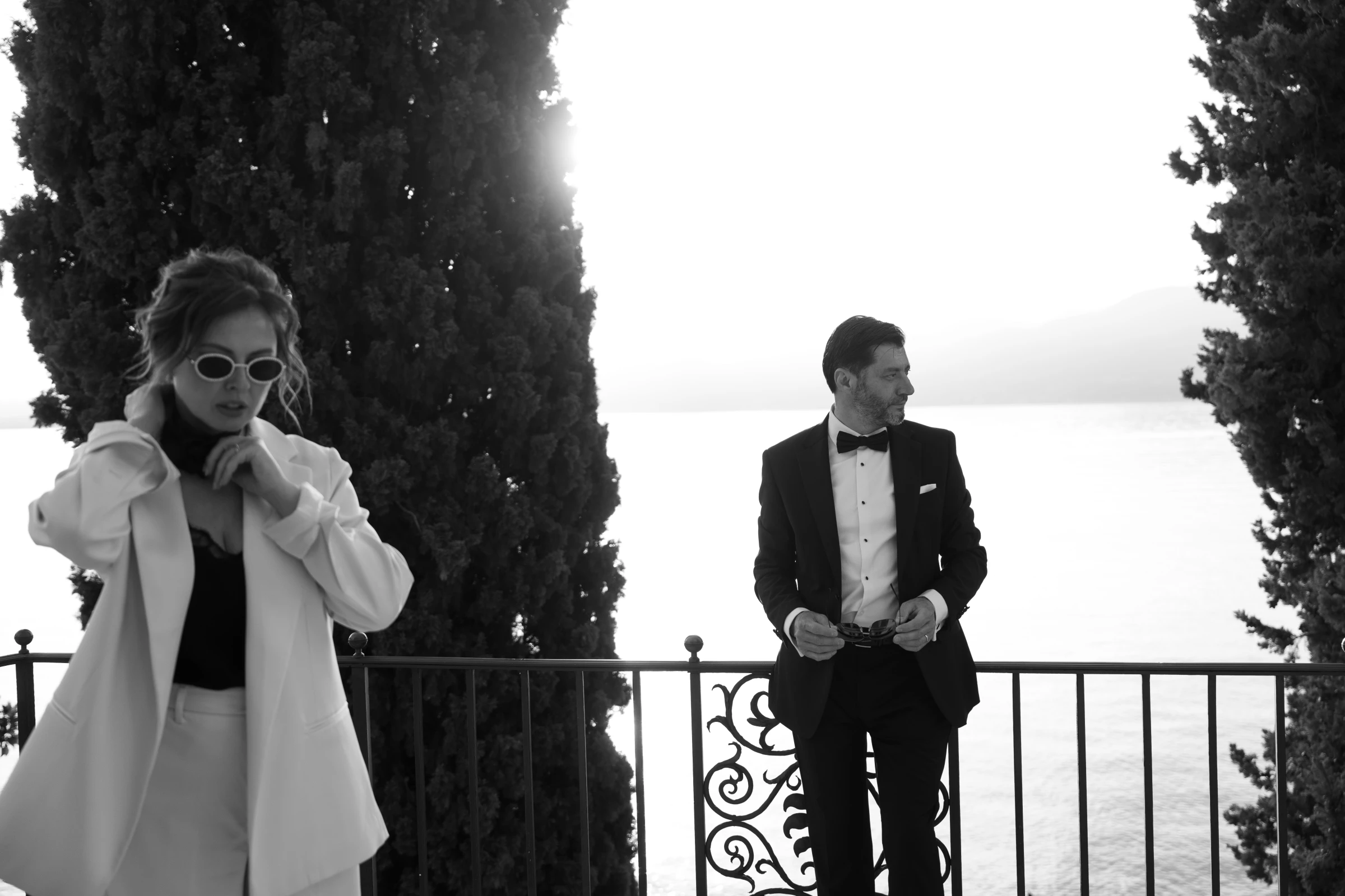 Никита Басуков