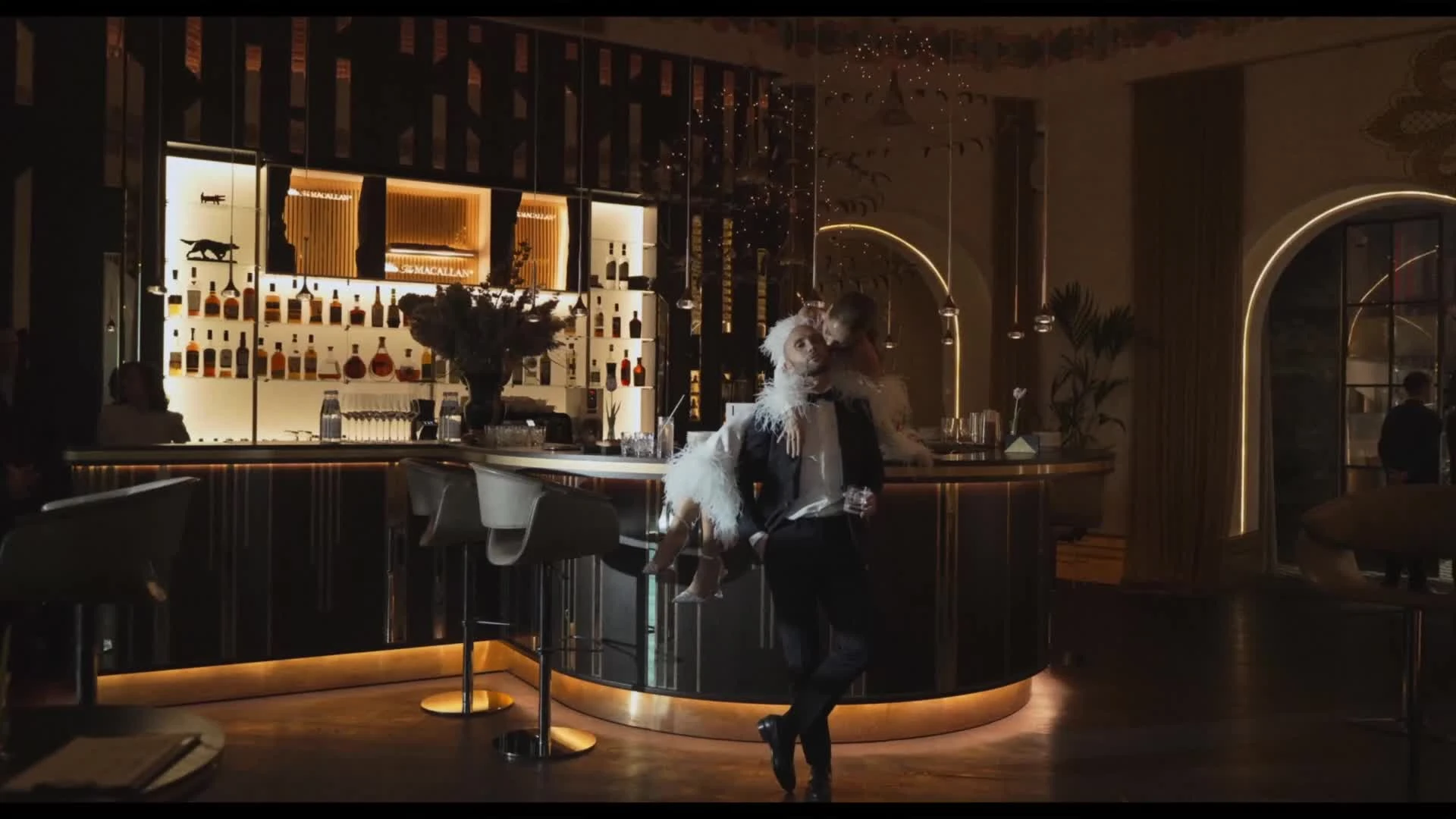 Никита Басуков