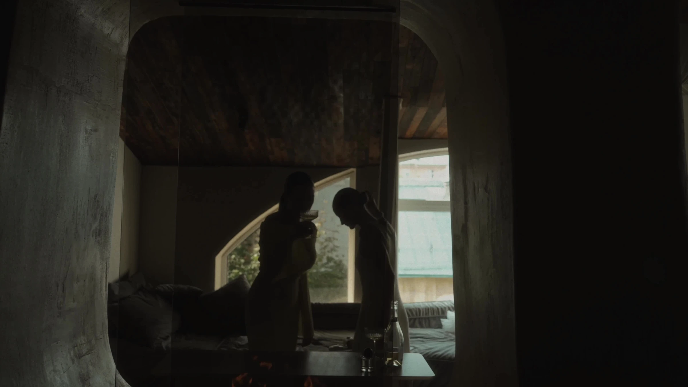 Никита Басуков