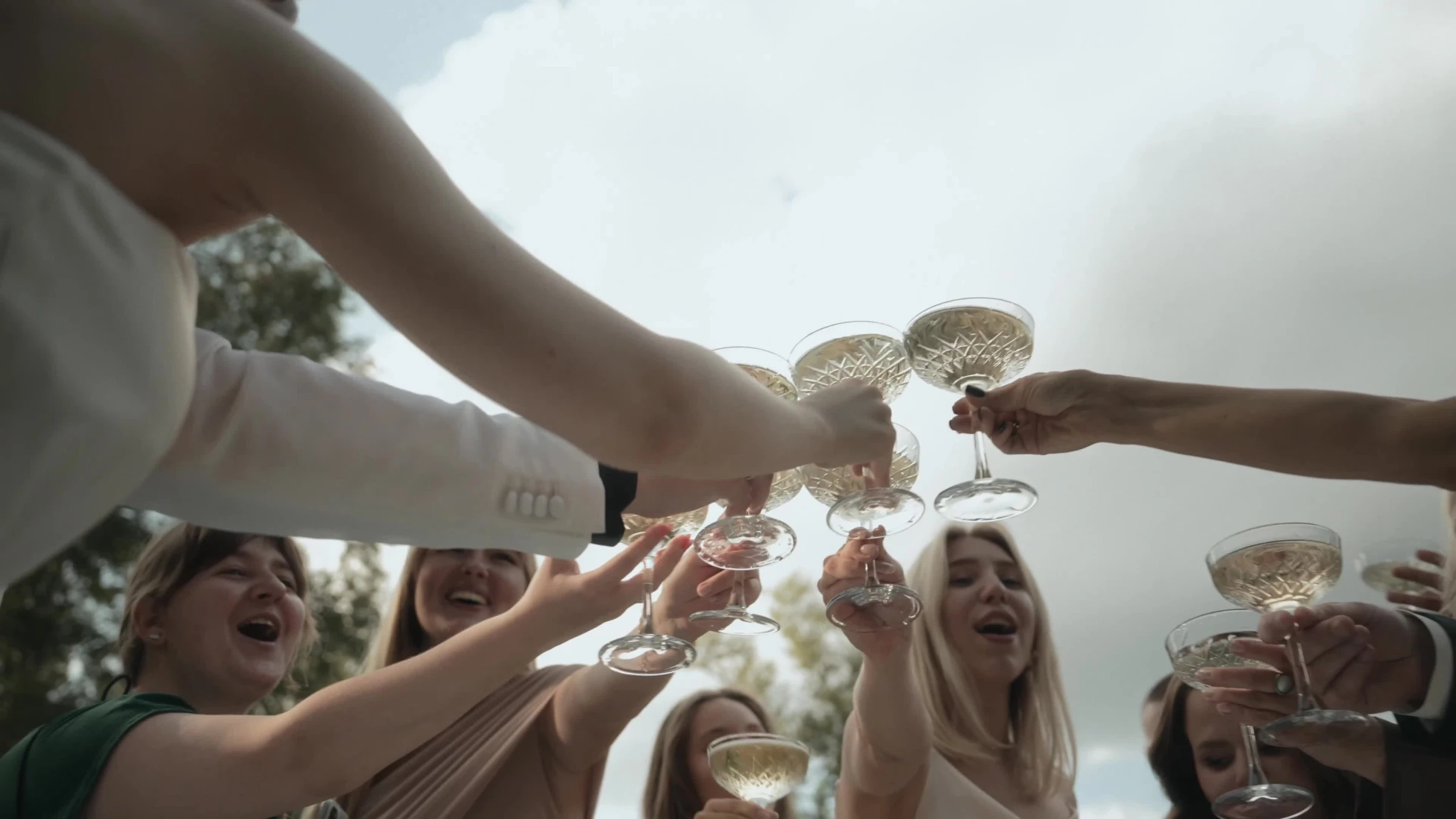 Никита Басуков