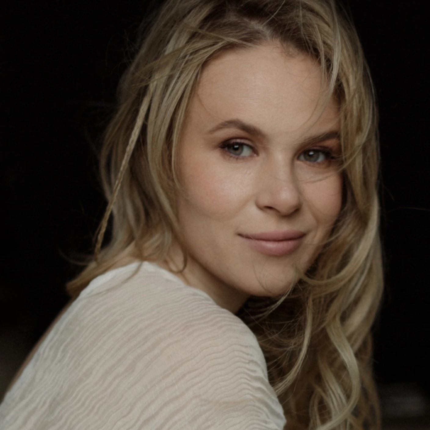 Аватар участника