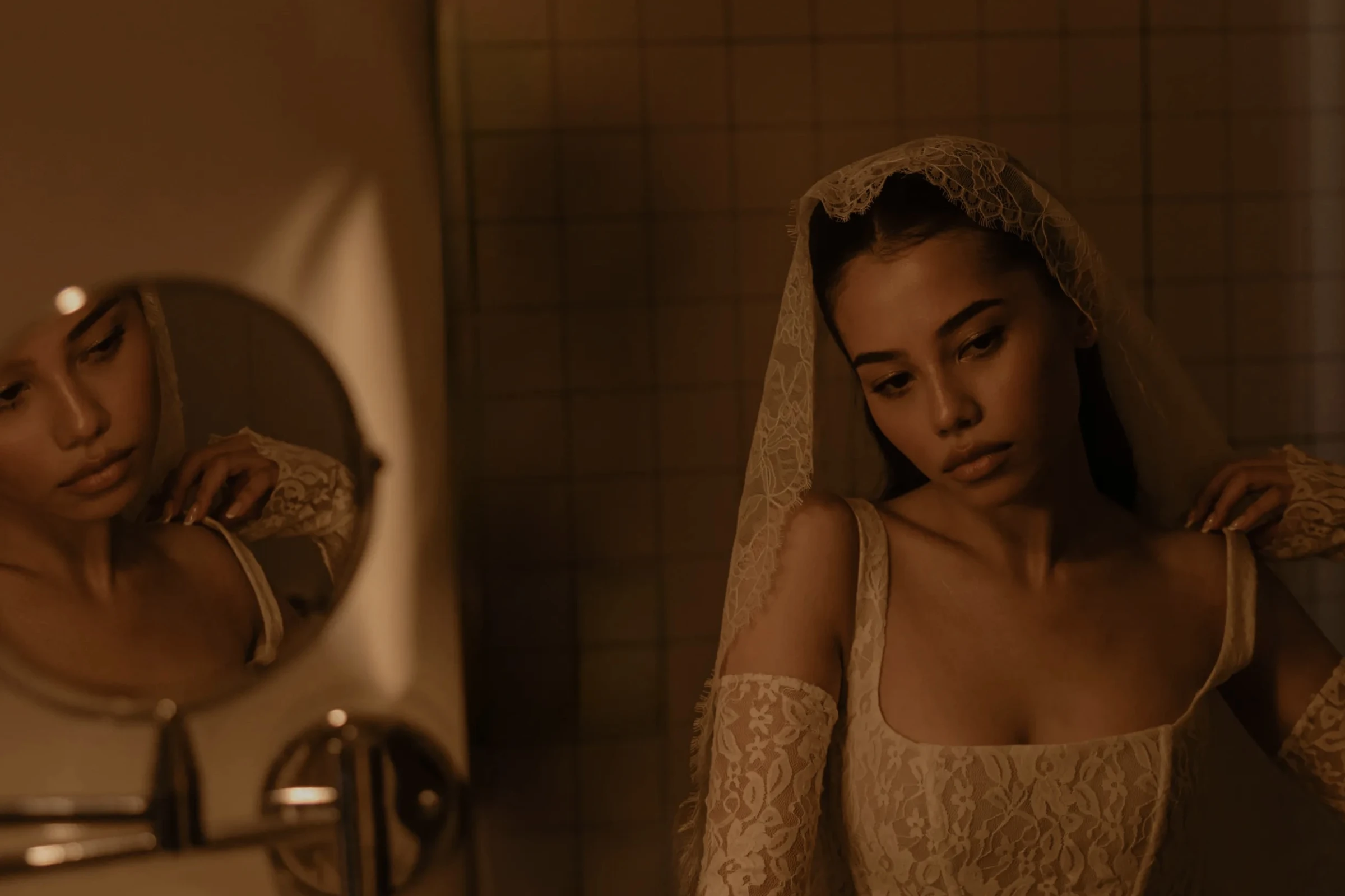 Фото из портфолио