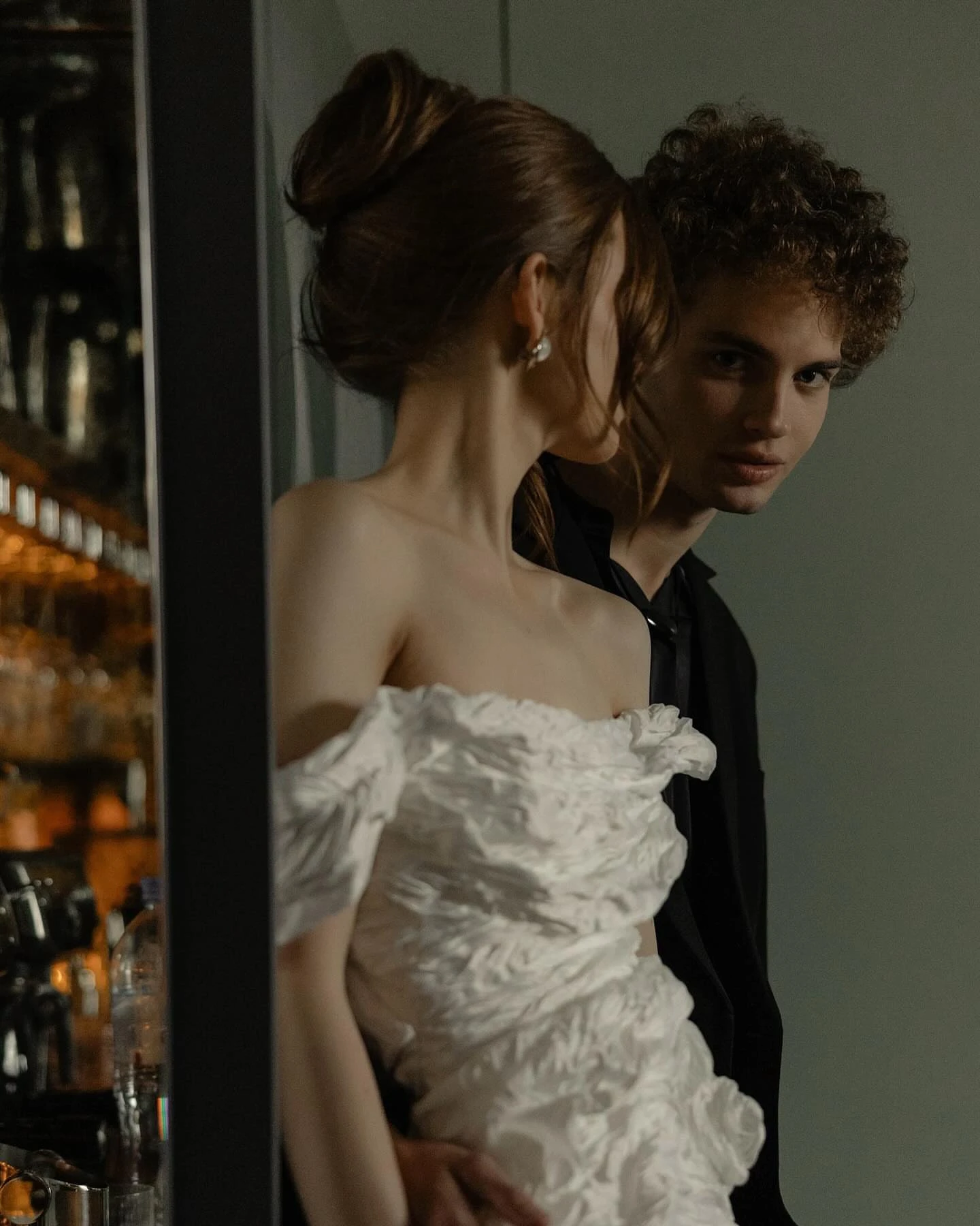 Фото из портфолио