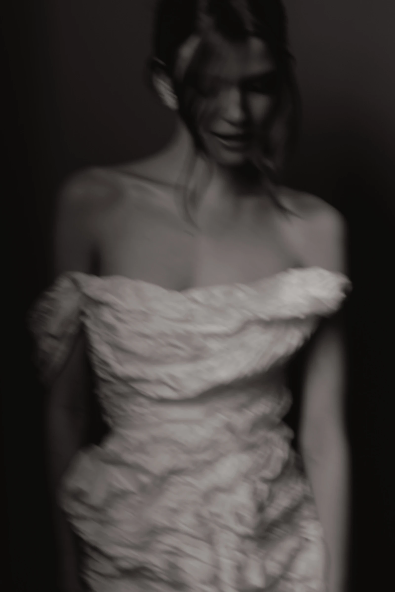 Фото из портфолио