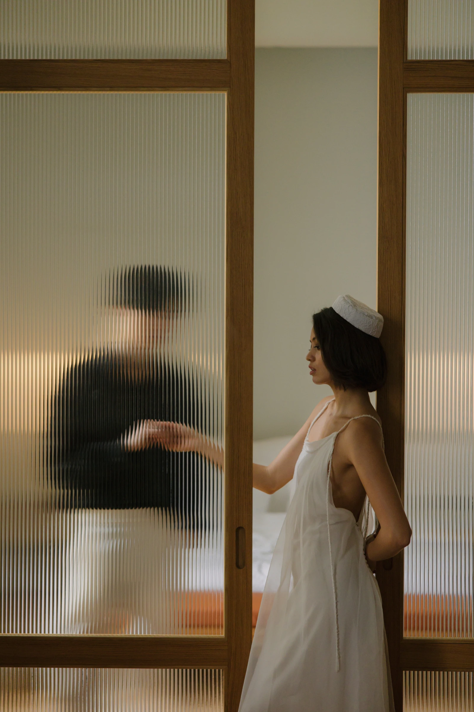 Фото из портфолио