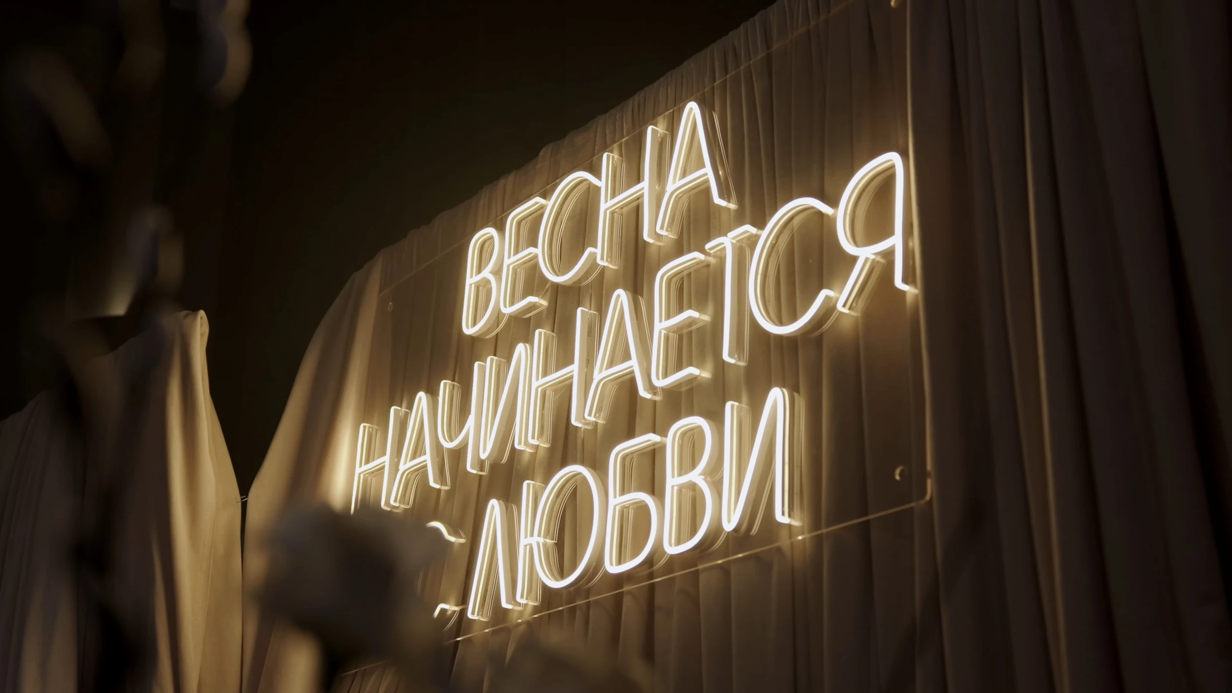 Дмитрий Яфанкин
